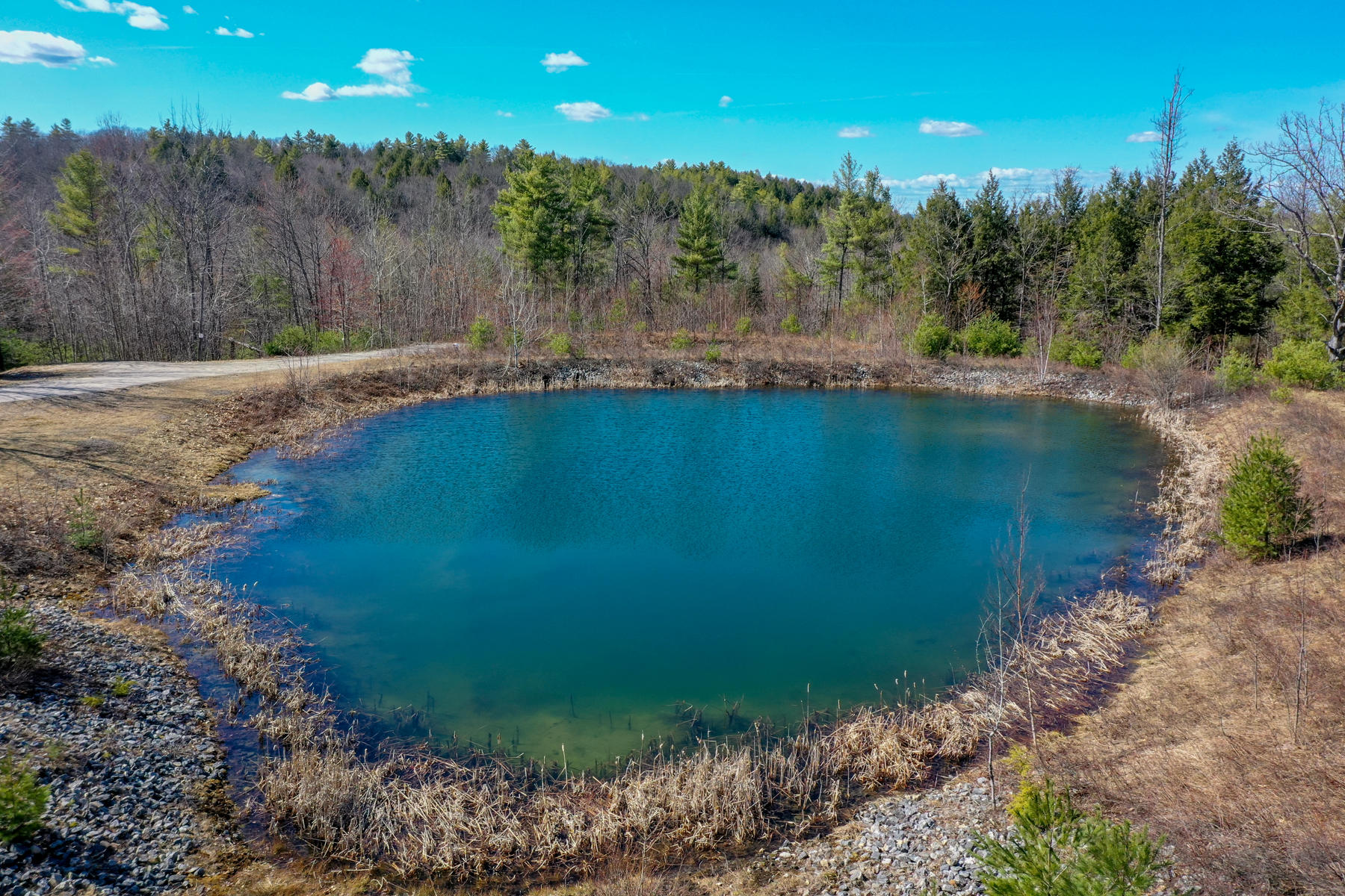 Lot 7 Vista Way Naples, ME 04055 - Photo 20 of 22 Pic#-18