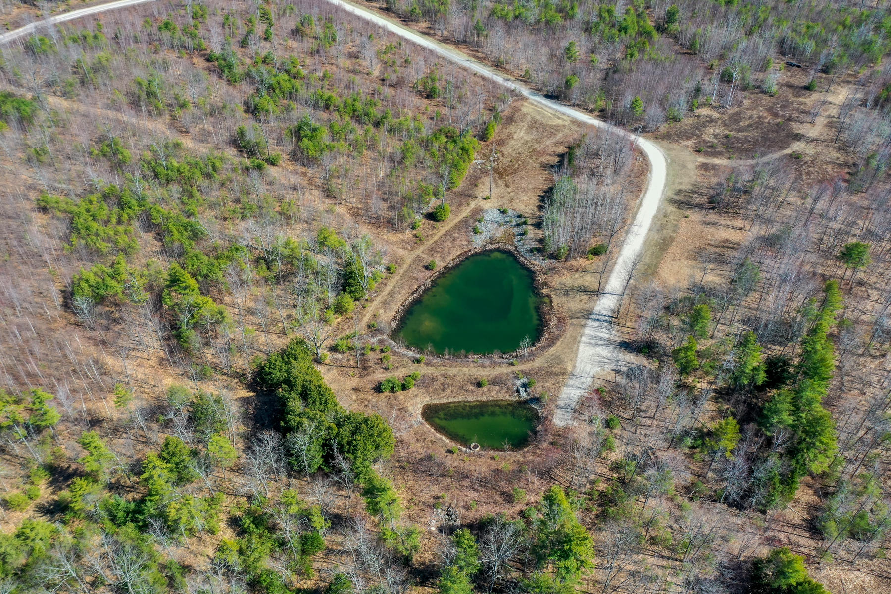 Lot 7 Vista Way Naples, ME 04055 - Photo 2 of 22 Pic#-15