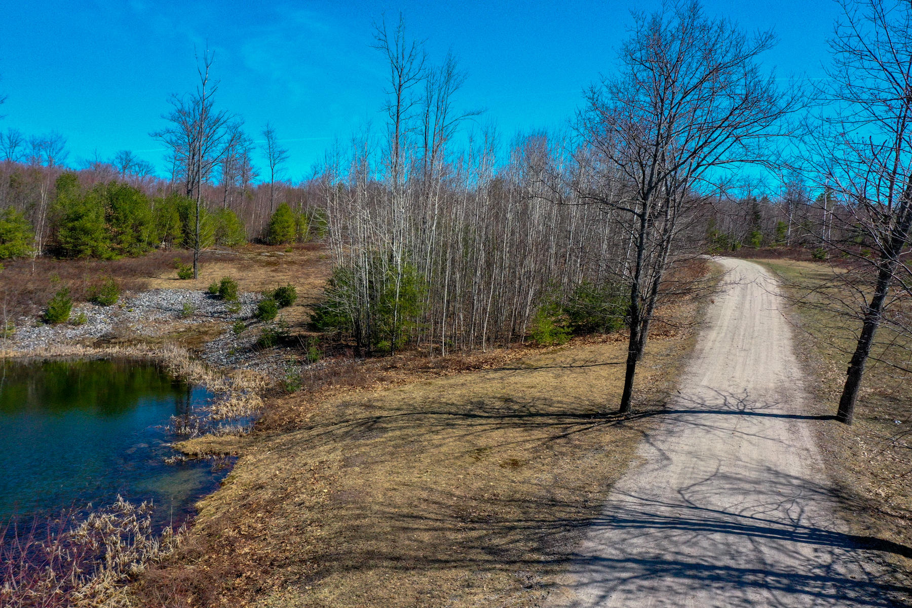 Lot 7 Vista Way Naples, ME 04055 - Photo 21 of 22 Pic#-19