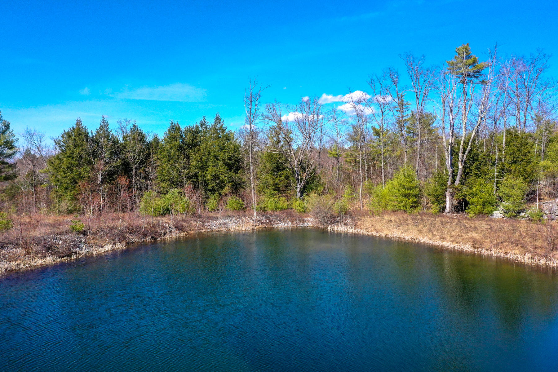 Lot 7 Vista Way Naples, ME 04055 - Photo 22 of 22 Pic#-20