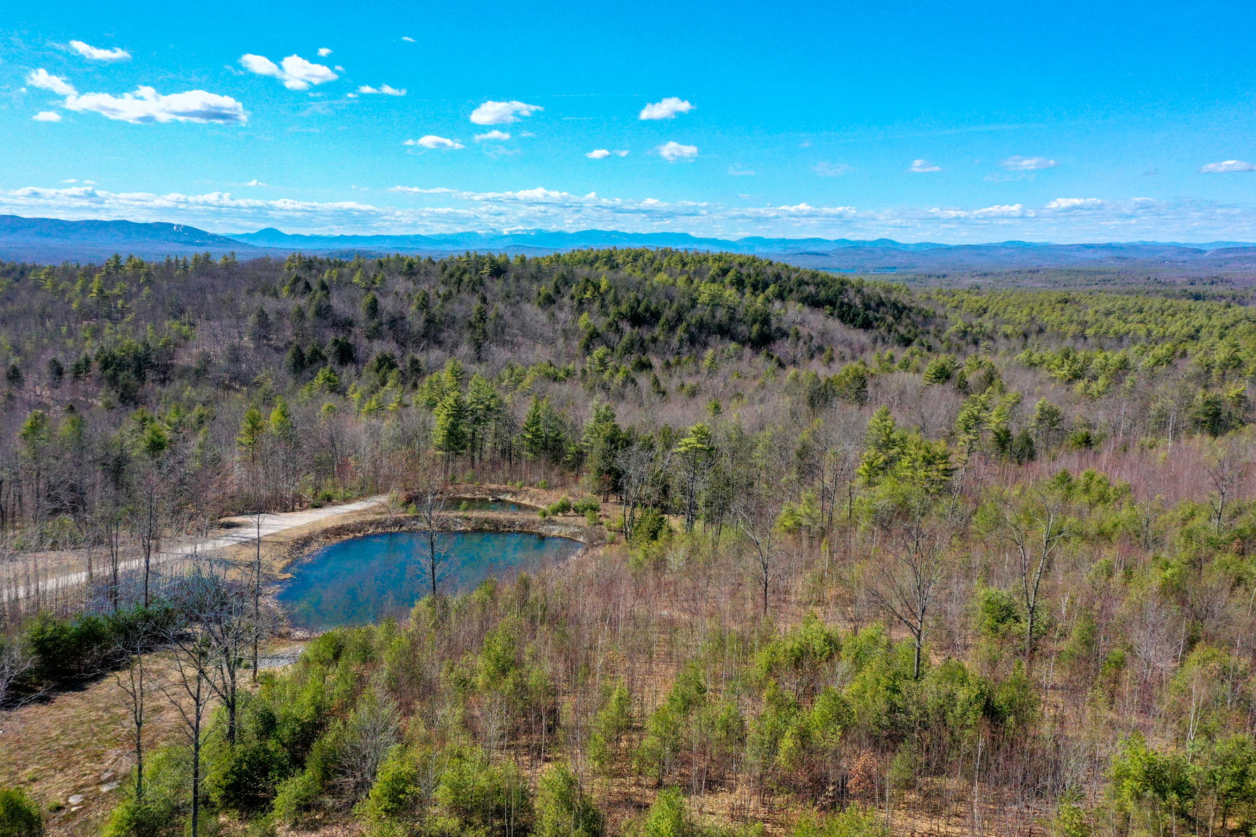 Lot 7 Vista Way Naples, ME 04055 - Photo 3 of 22 Pic#-21
