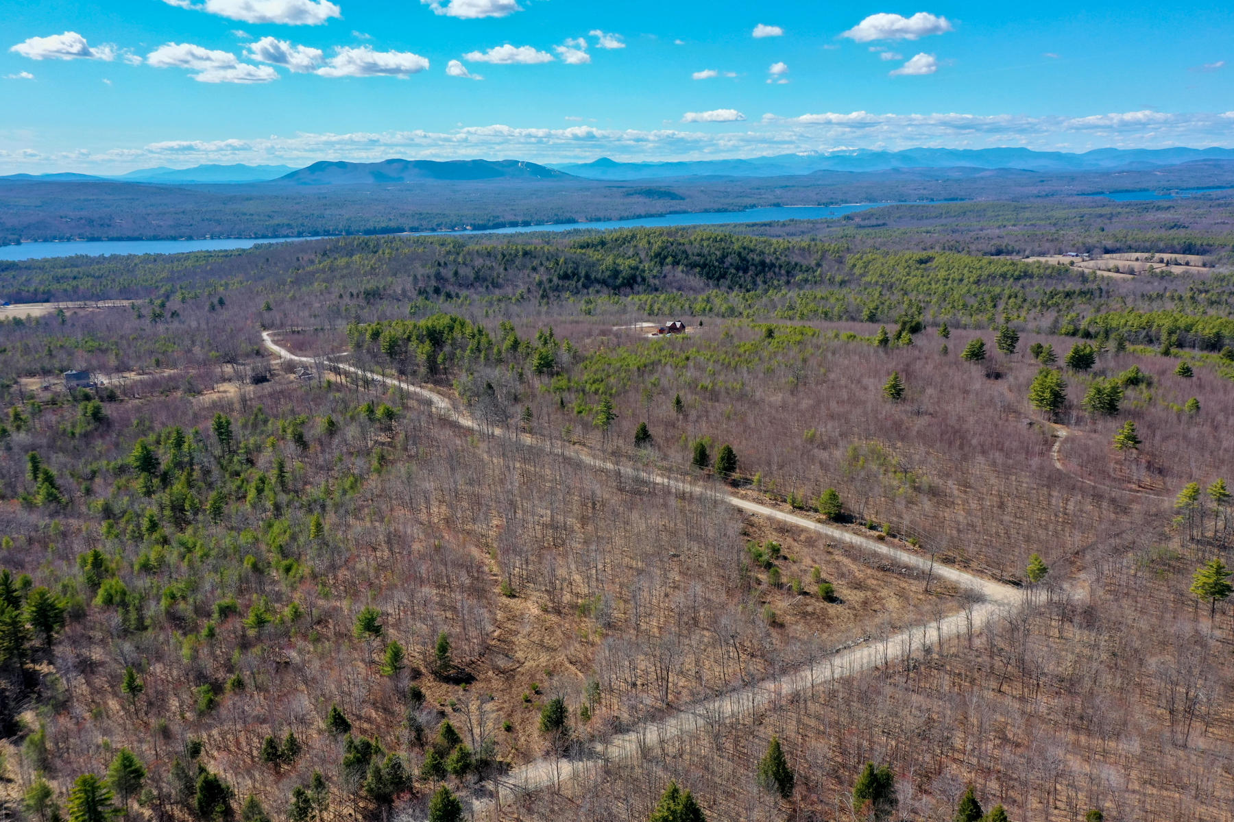 Lot 7 Vista Way Naples, ME 04055 - Photo 4 of 22 Pic#-1