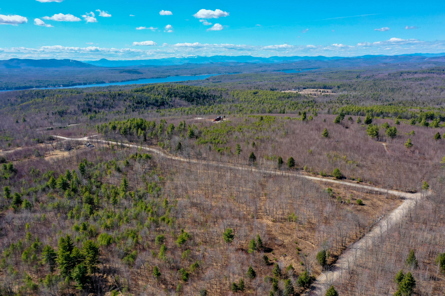 Lot 7 Vista Way Naples, ME 04055 - Photo 5 of 22 Pic#-2