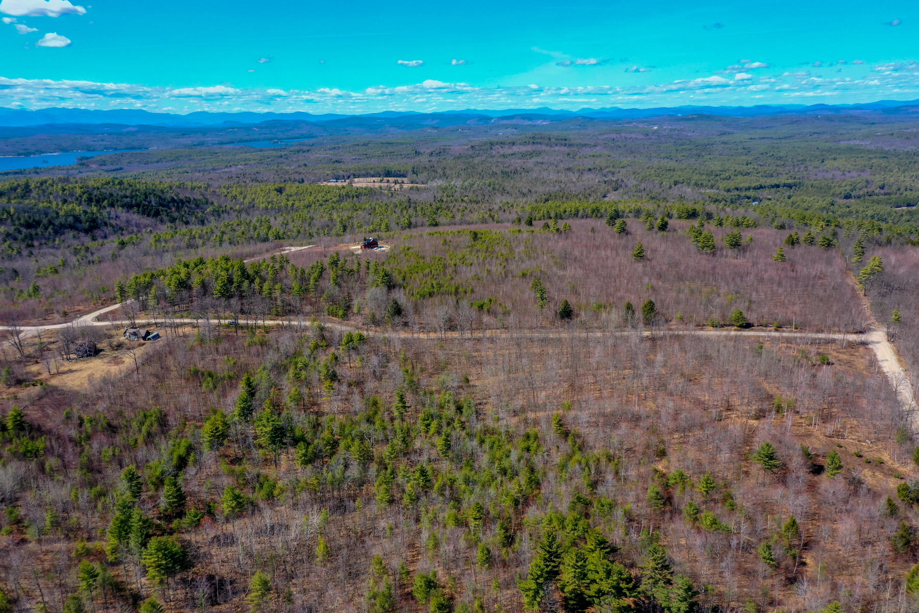 Lot 7 Vista Way Naples, ME 04055 - Photo 6 of 22 Pic#-3