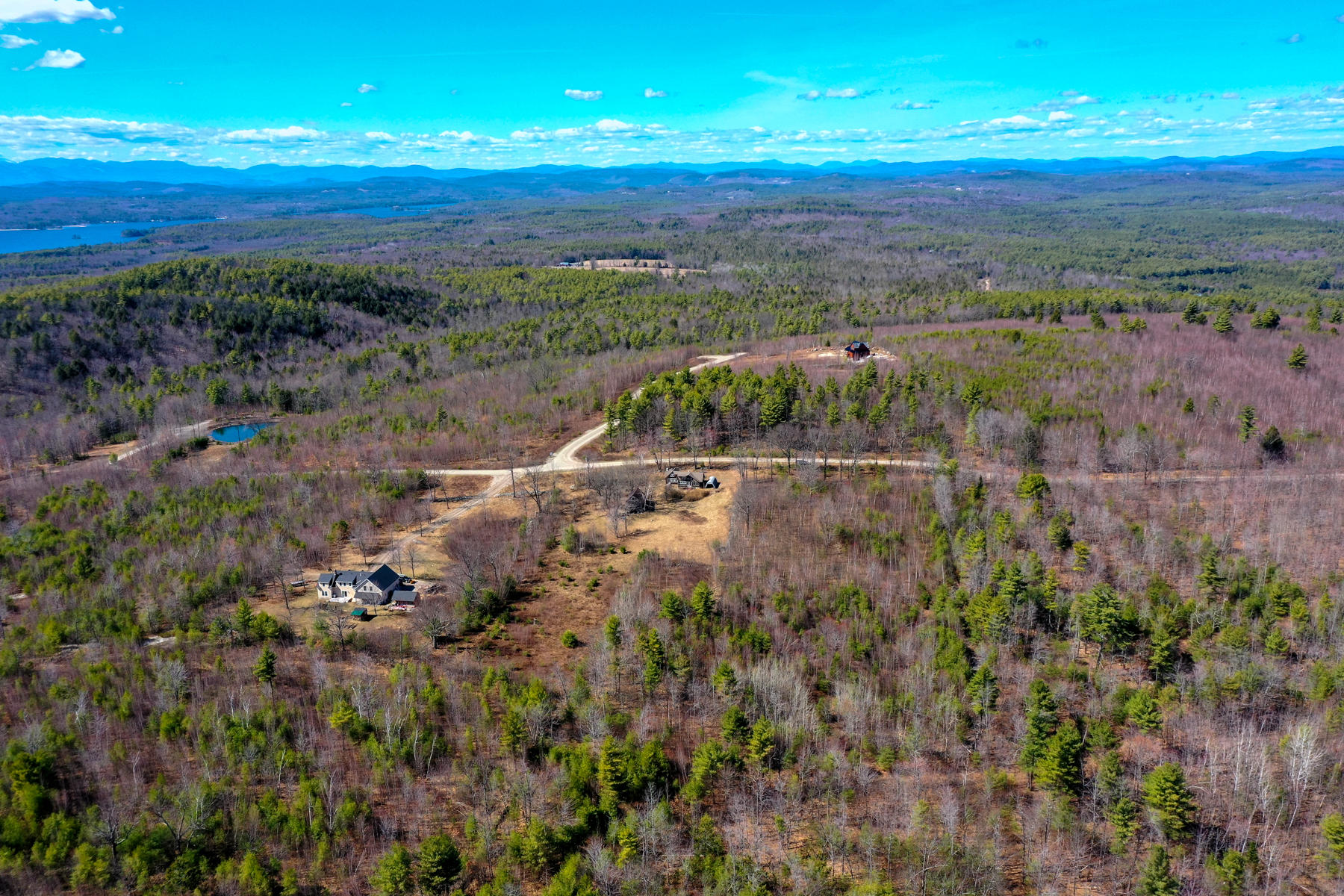 Lot 7 Vista Way Naples, ME 04055 - Photo 7 of 22 Pic#-4