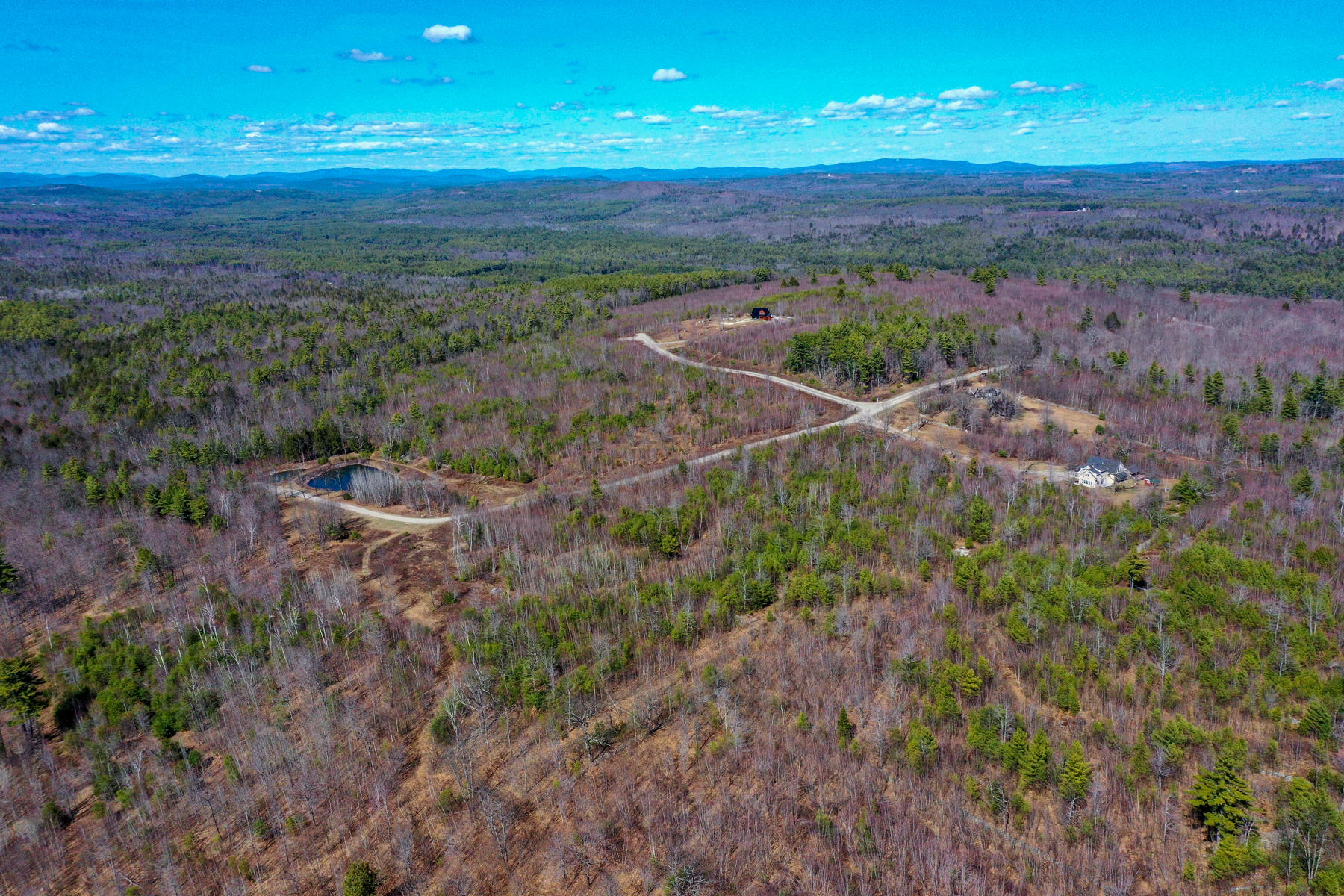 Lot 7 Vista Way Naples, ME 04055 - Photo 8 of 22 Pic#-5