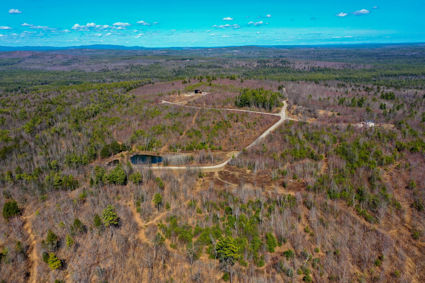 Lot 7 Vista Way Naples, ME 04055 - Photo 9 of 22 Pic#-6