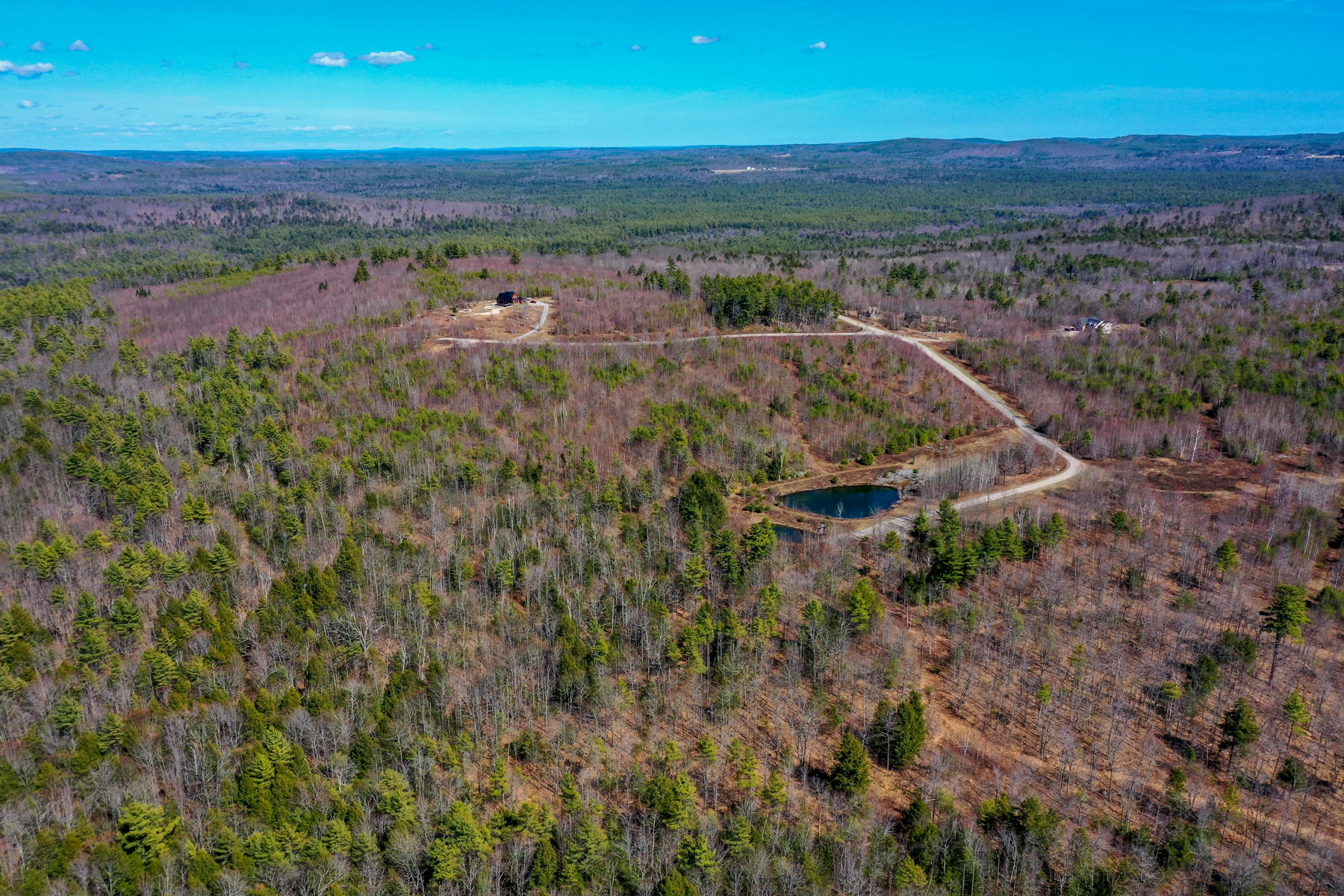 Lot 7 Vista Way Naples, ME 04055 - Photo 10 of 22 Pic#-7