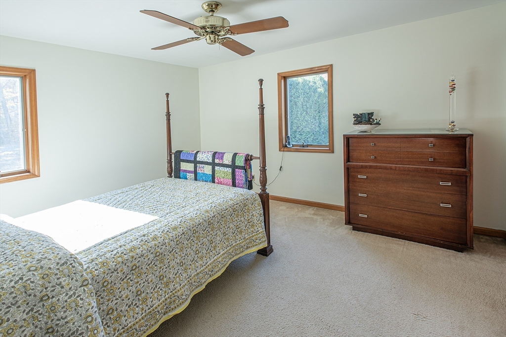 7 East Buckland Road Buckland, MA 01370 - Photo 31 of 40