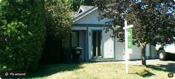 $180,000 | 5521 Brinef Drive, Sacramento, CA 95841