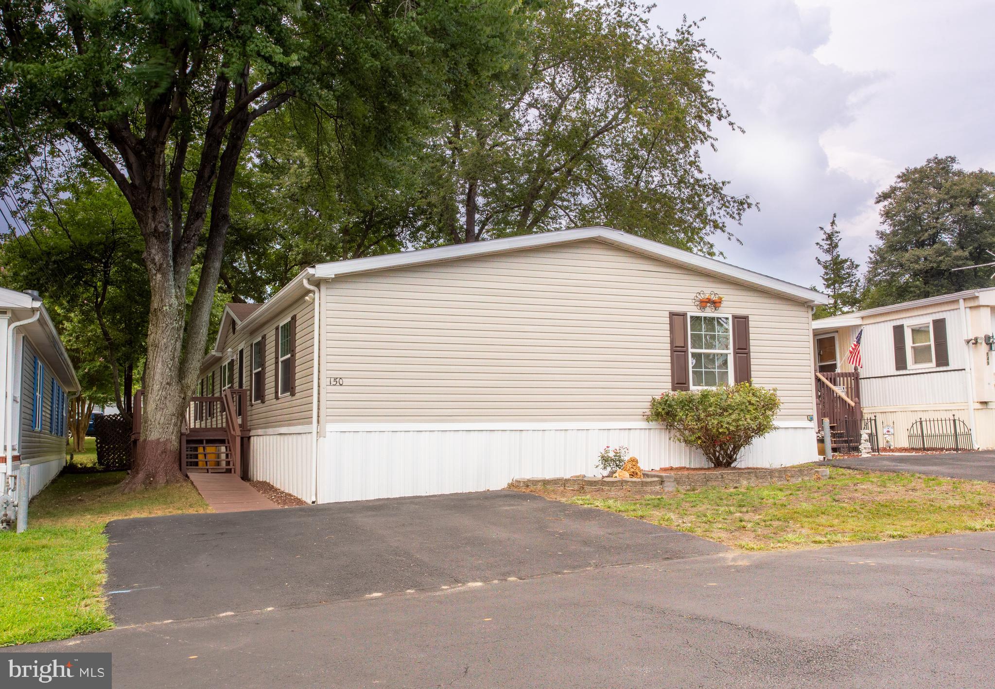 7959 Telegraph Road, Unit 150 Severn, MD 21144 - Photo 1 of 35 Welcome home to 7959 TELEGRAPH RD #150!
