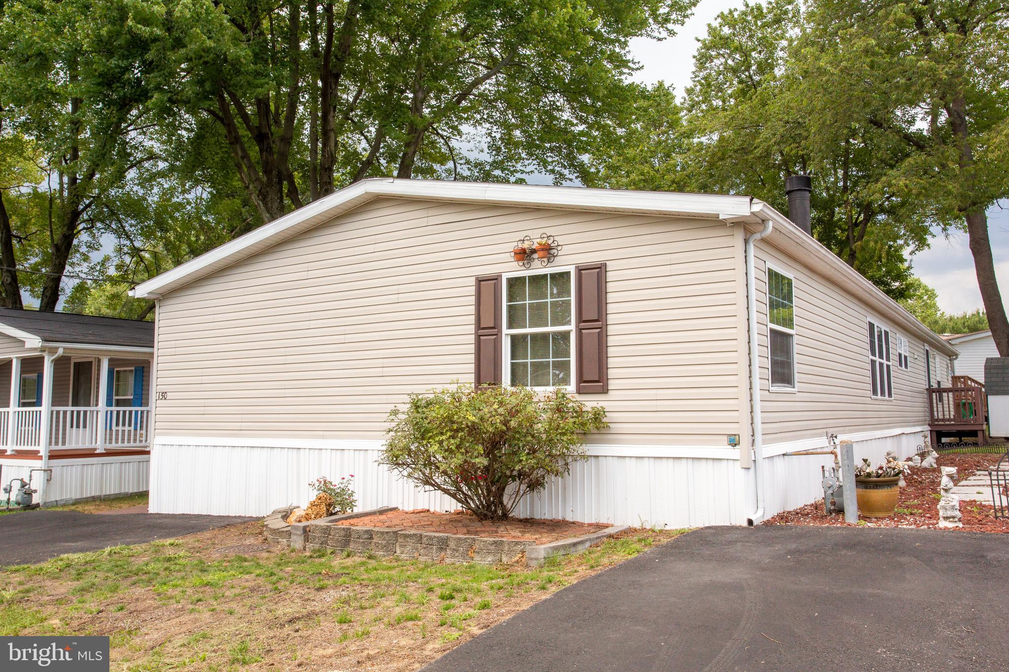 7959 Telegraph Road, Unit 150 Severn, MD 21144 - Photo 2 of 35 Gallery Image 2