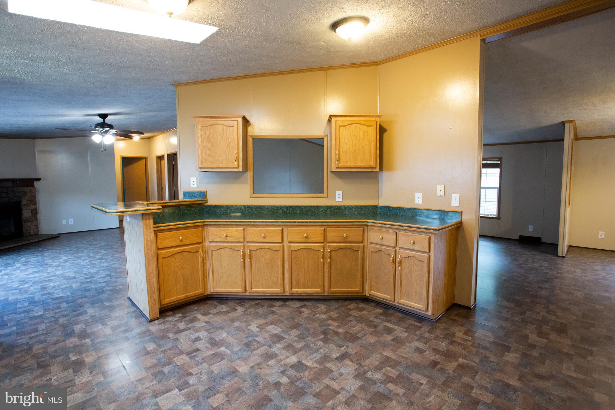 7959 Telegraph Road, Unit 150 Severn, MD 21144 - Photo 10 of 35 Gallery Image 10