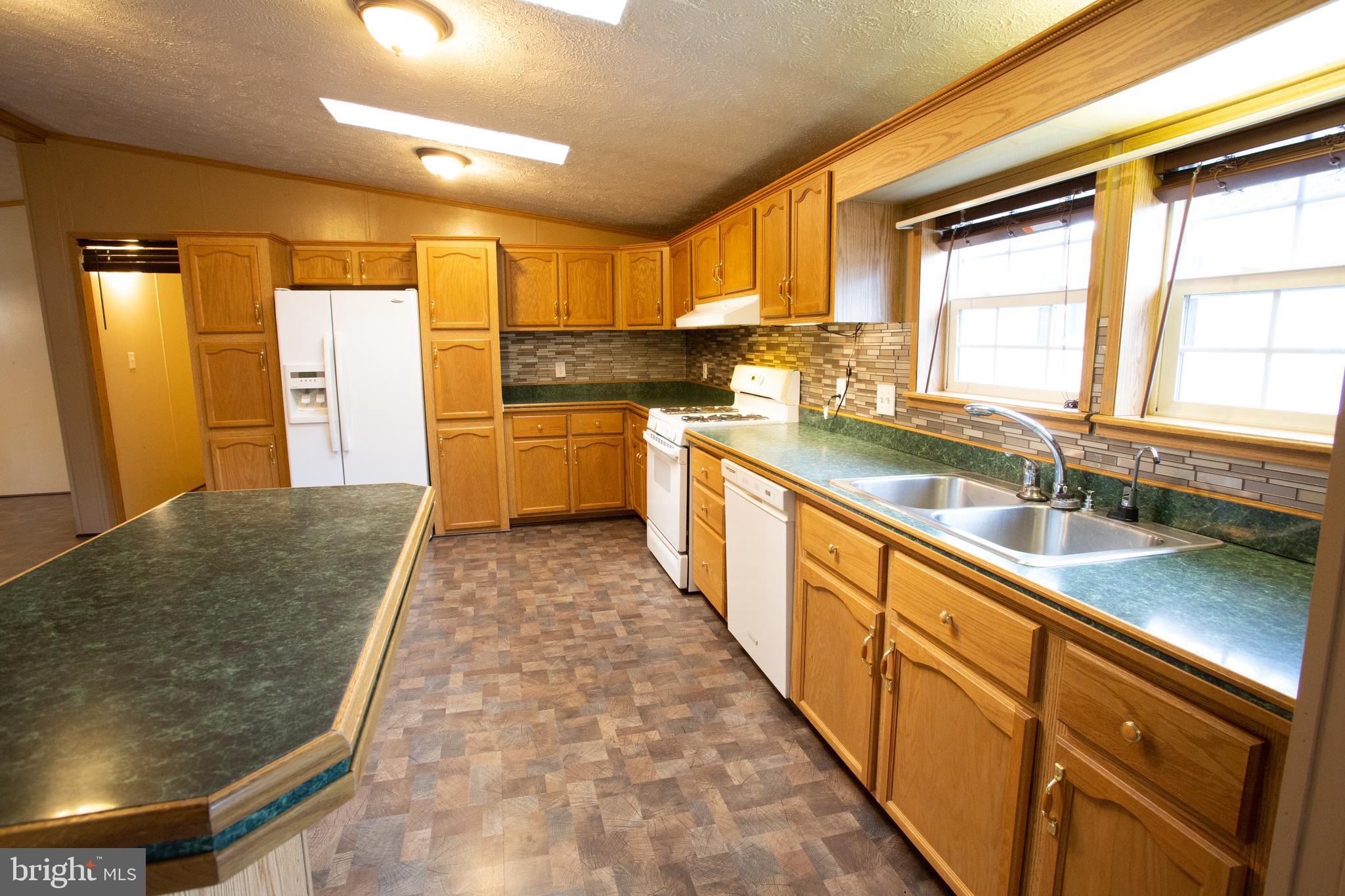 7959 Telegraph Road, Unit 150 Severn, MD 21144 - Photo 11 of 35 Gallery Image 11