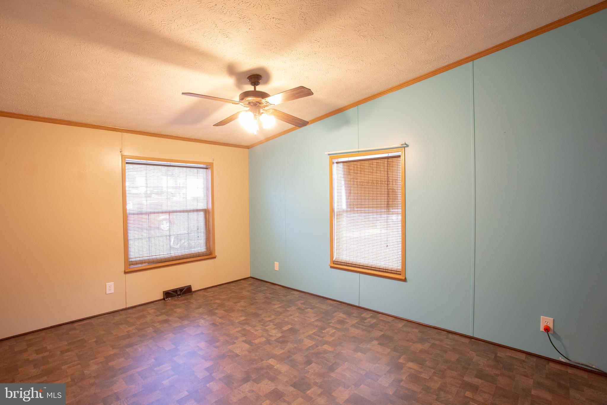 7959 Telegraph Road, Unit 150 Severn, MD 21144 - Photo 14 of 35 Bedroom 1