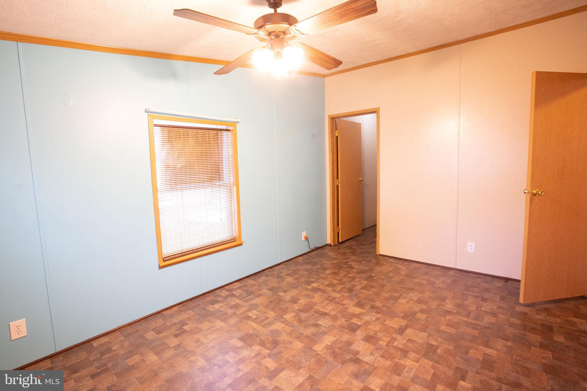 7959 Telegraph Road, Unit 150 Severn, MD 21144 - Photo 15 of 35 Bedroom 1