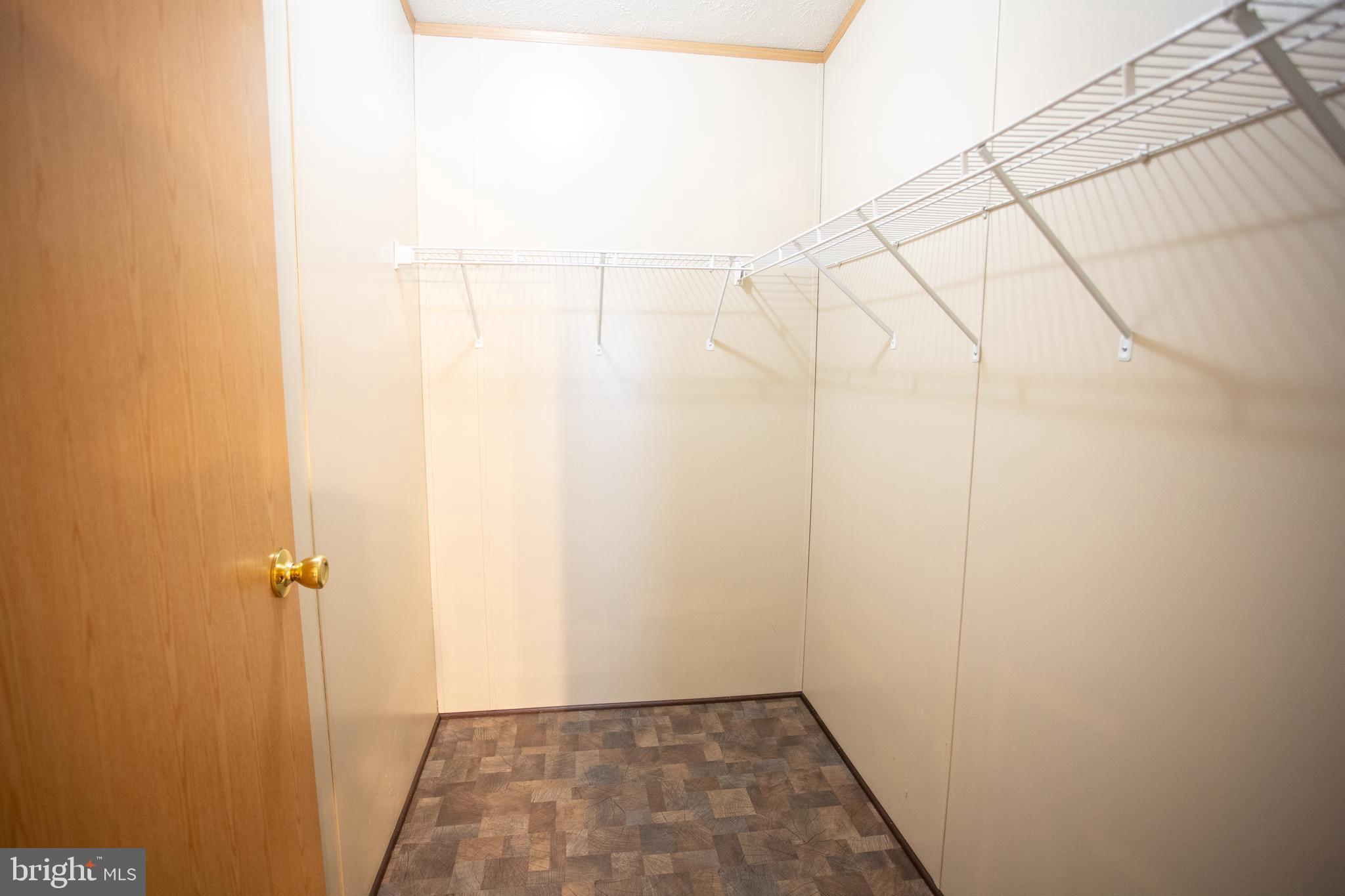 7959 Telegraph Road, Unit 150 Severn, MD 21144 - Photo 16 of 35 Bedroom 1