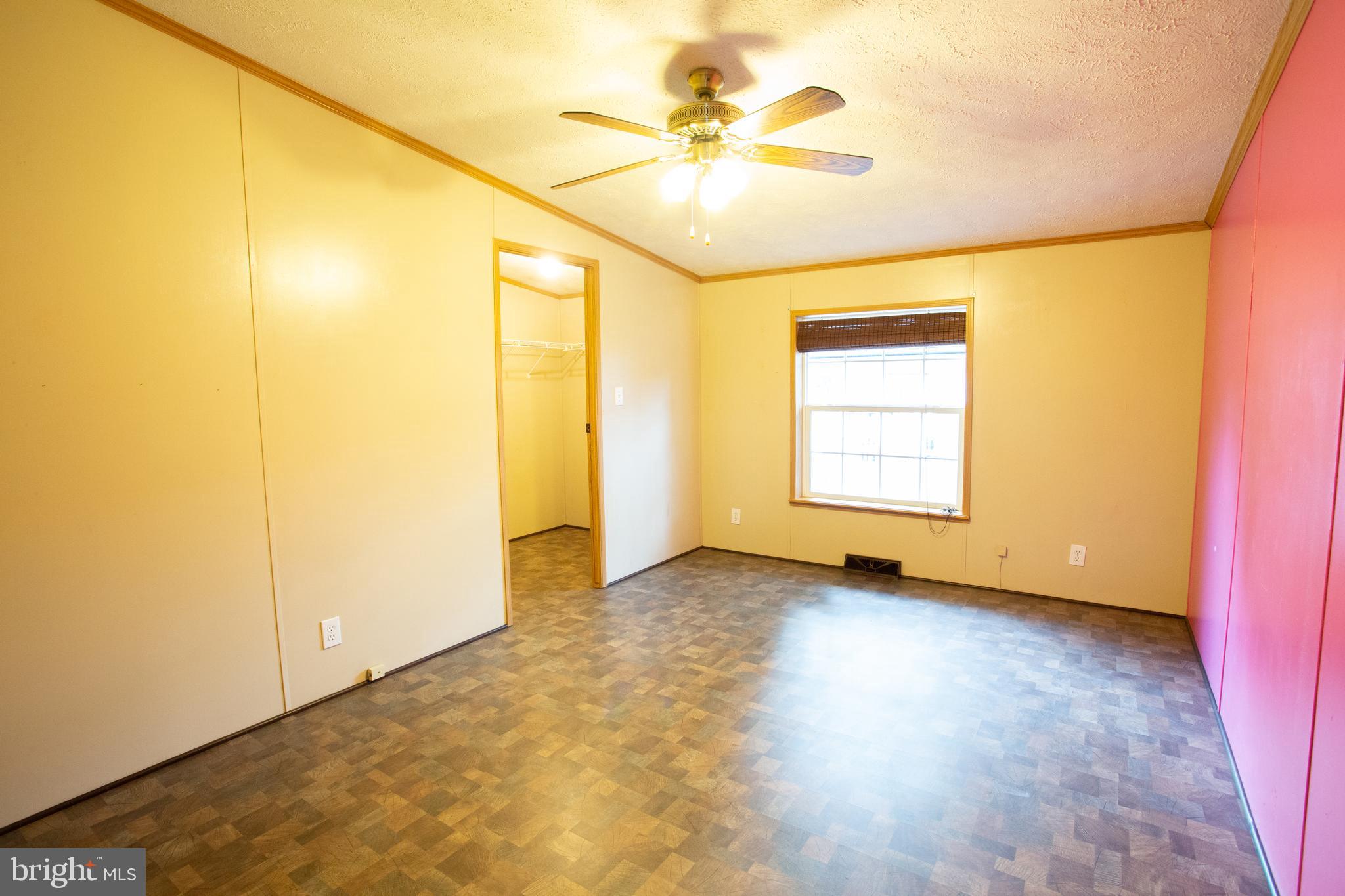 7959 Telegraph Road, Unit 150 Severn, MD 21144 - Photo 17 of 35 Bedroom 2