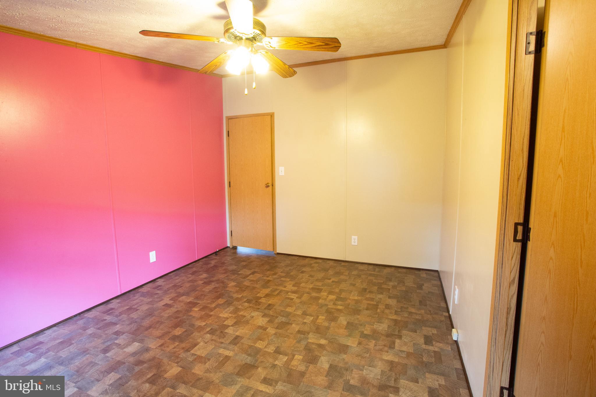 7959 Telegraph Road, Unit 150 Severn, MD 21144 - Photo 18 of 35 Bedroom 2