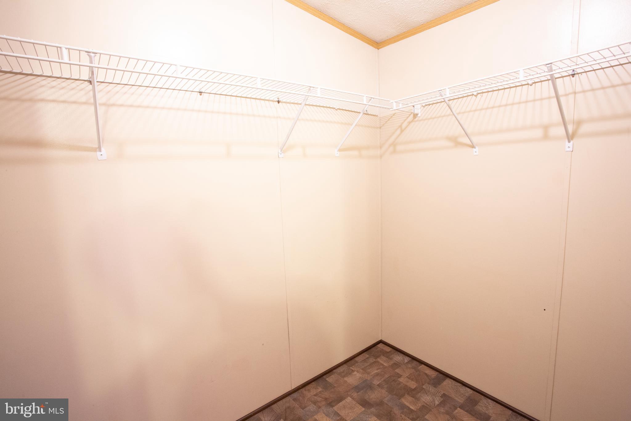 7959 Telegraph Road, Unit 150 Severn, MD 21144 - Photo 19 of 35 Bedroom 2