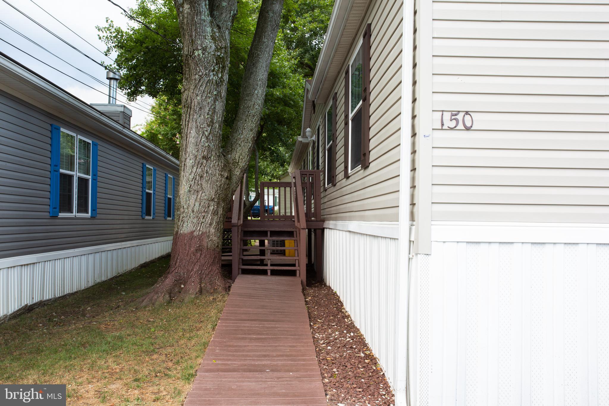 7959 Telegraph Road, Unit 150 Severn, MD 21144 - Photo 3 of 35 Gallery Image 3