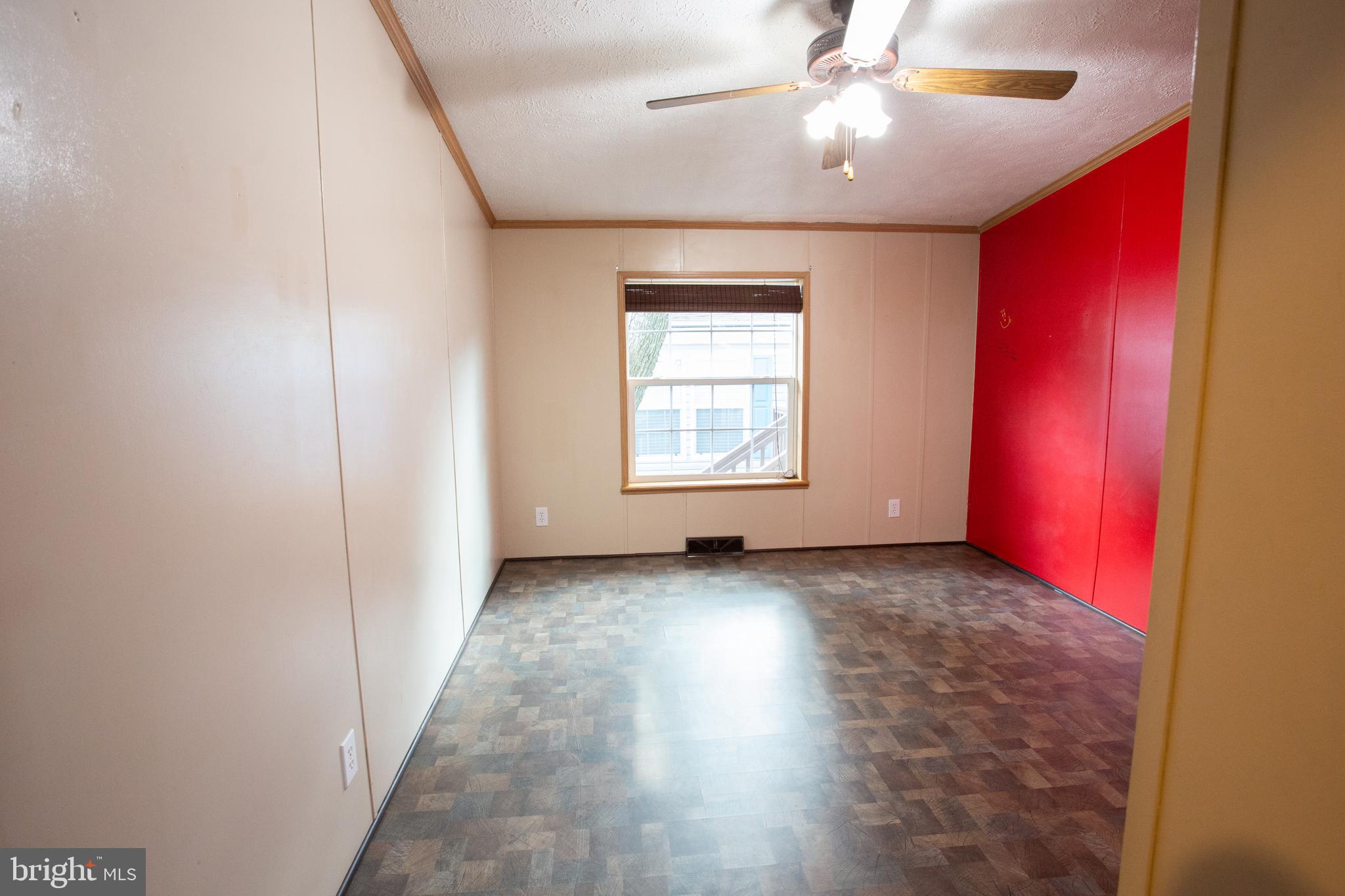 7959 Telegraph Road, Unit 150 Severn, MD 21144 - Photo 20 of 35 Bedroom 3