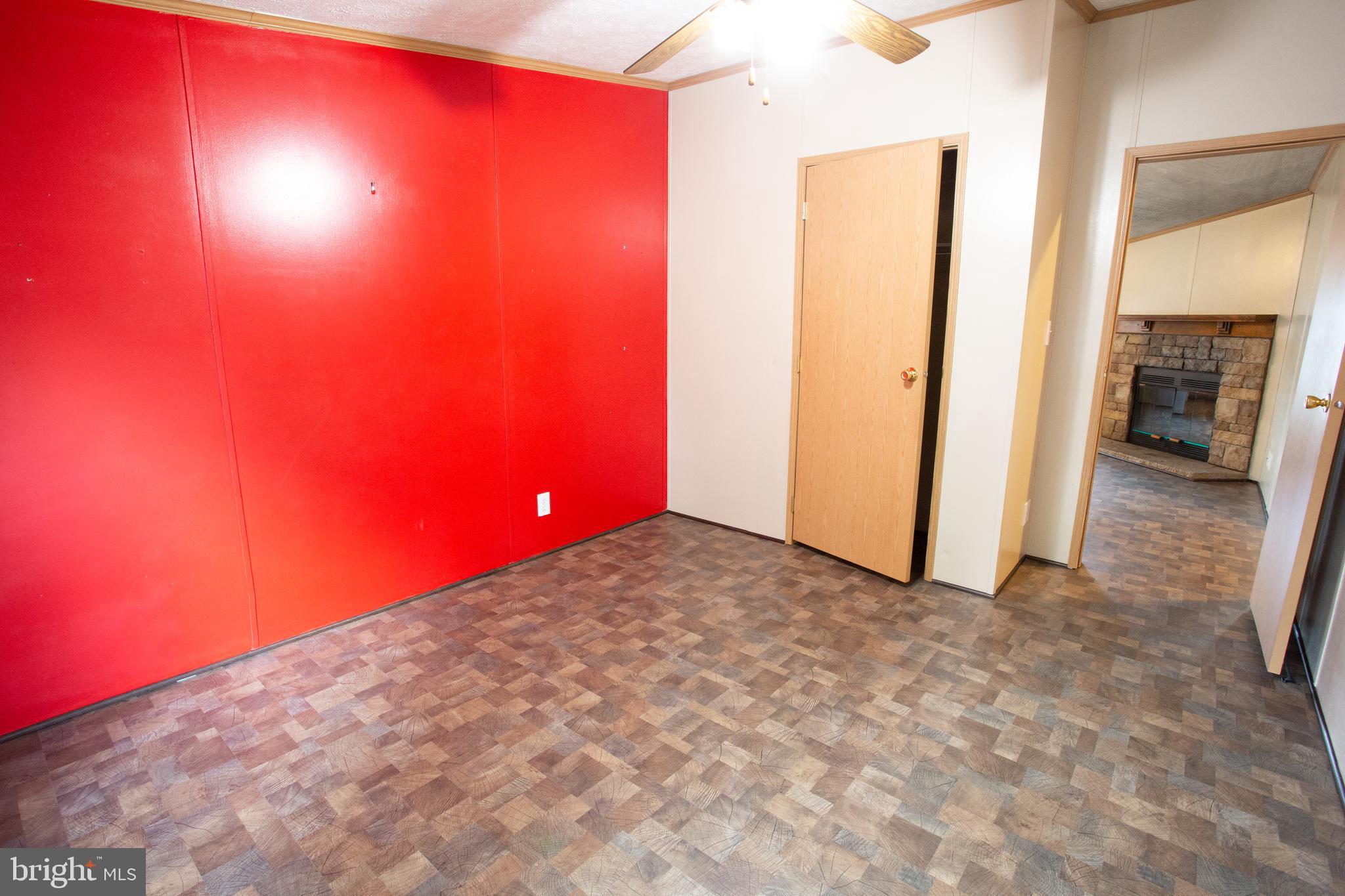 7959 Telegraph Road, Unit 150 Severn, MD 21144 - Photo 21 of 35 Bedroom 3