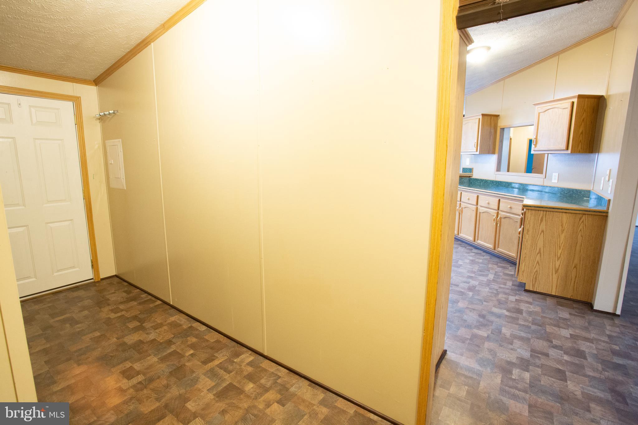 7959 Telegraph Road, Unit 150 Severn, MD 21144 - Photo 22 of 35 Utility Room with Laundry