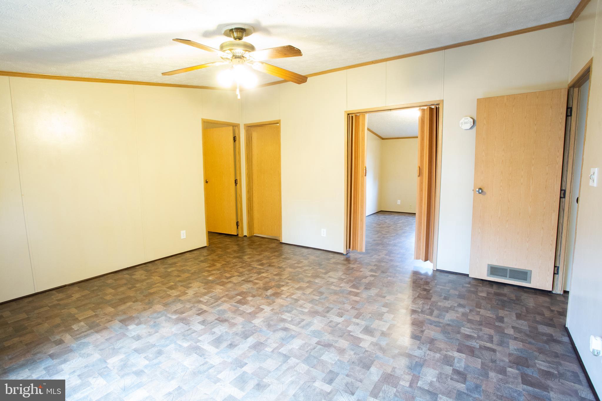 7959 Telegraph Road, Unit 150 Severn, MD 21144 - Photo 25 of 35 Main Suite with large bedroom