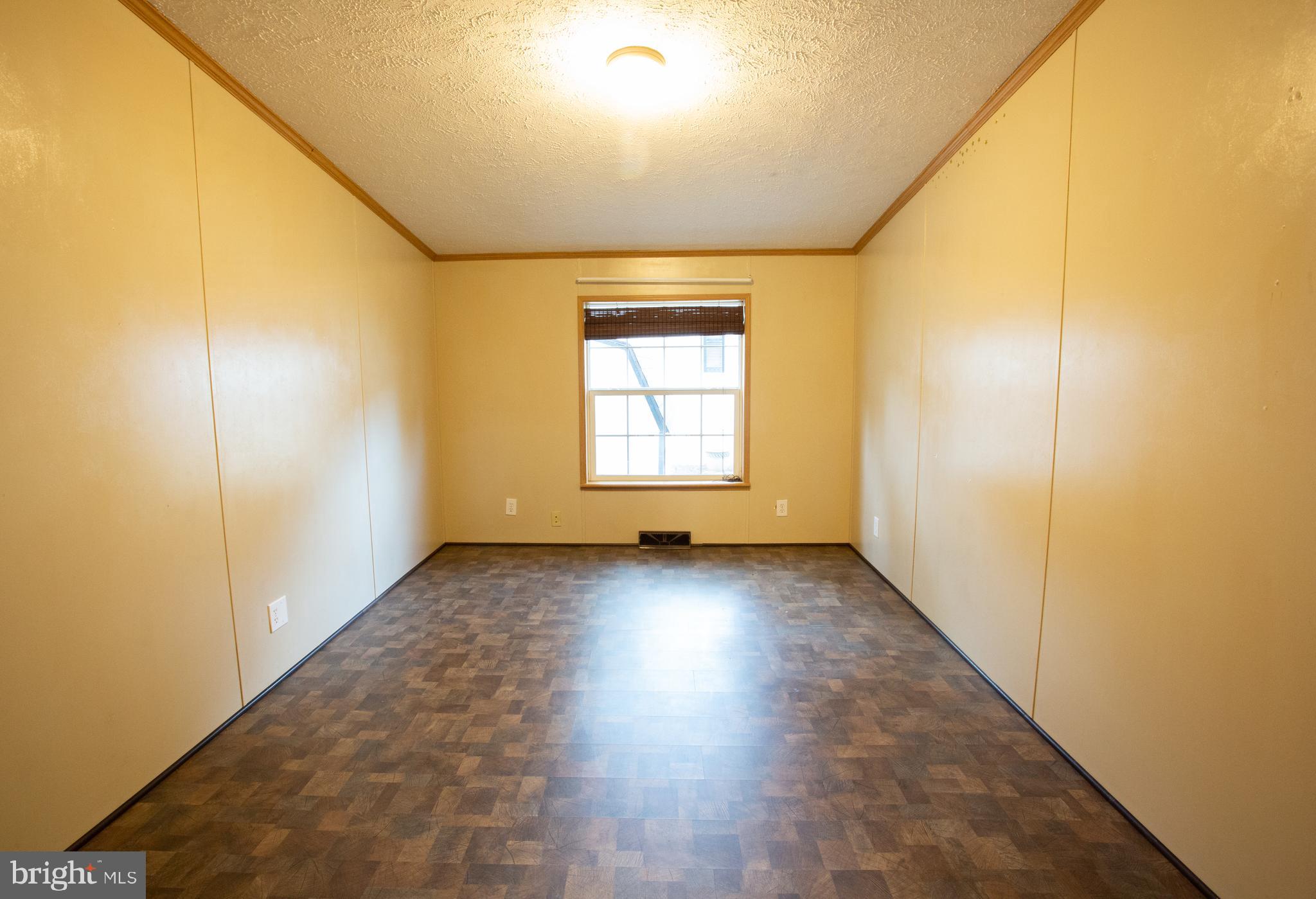 7959 Telegraph Road, Unit 150 Severn, MD 21144 - Photo 27 of 35 Main Suite with bonus room or office