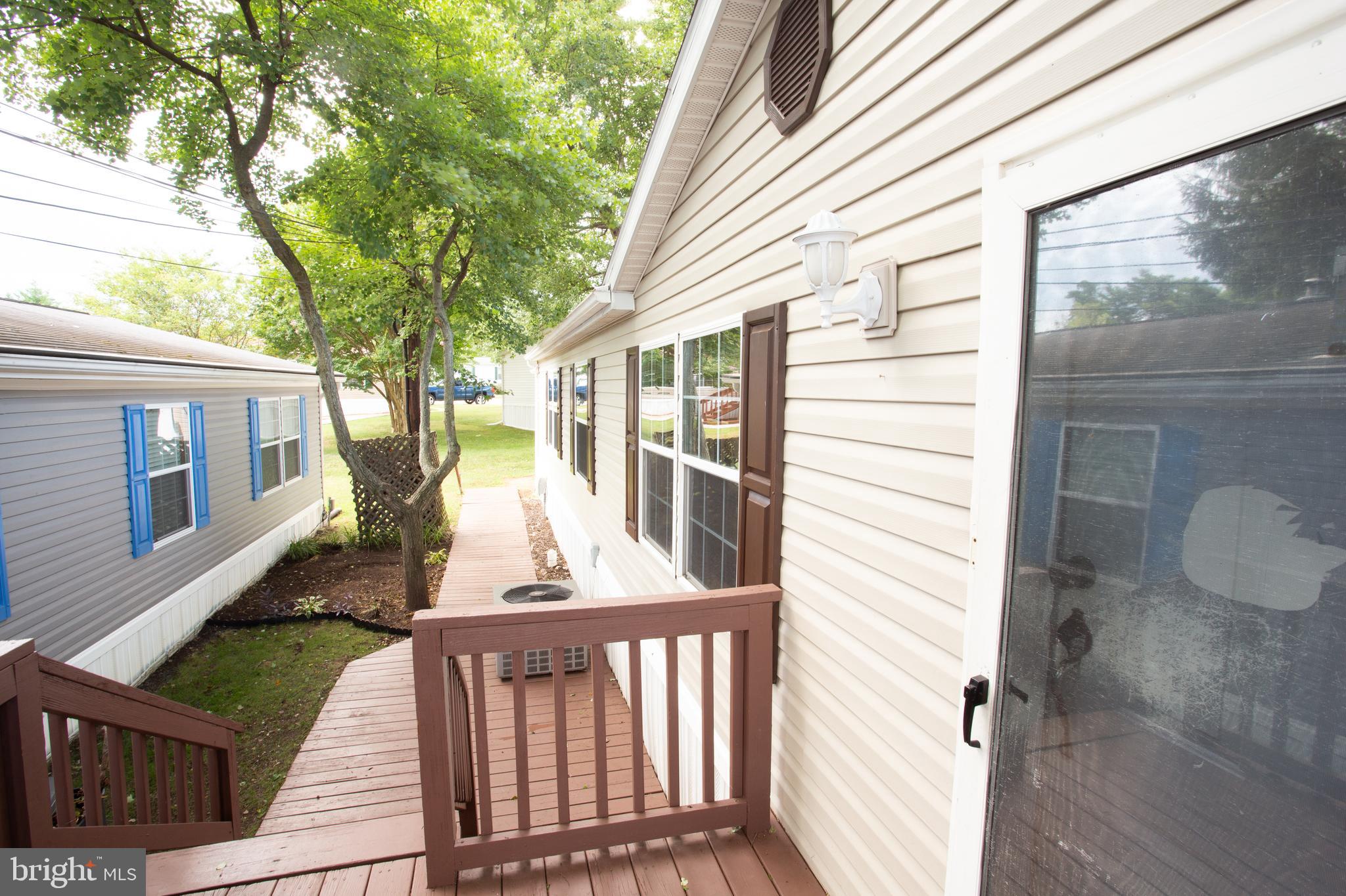 7959 Telegraph Road, Unit 150 Severn, MD 21144 - Photo 4 of 35 Gallery Image 4