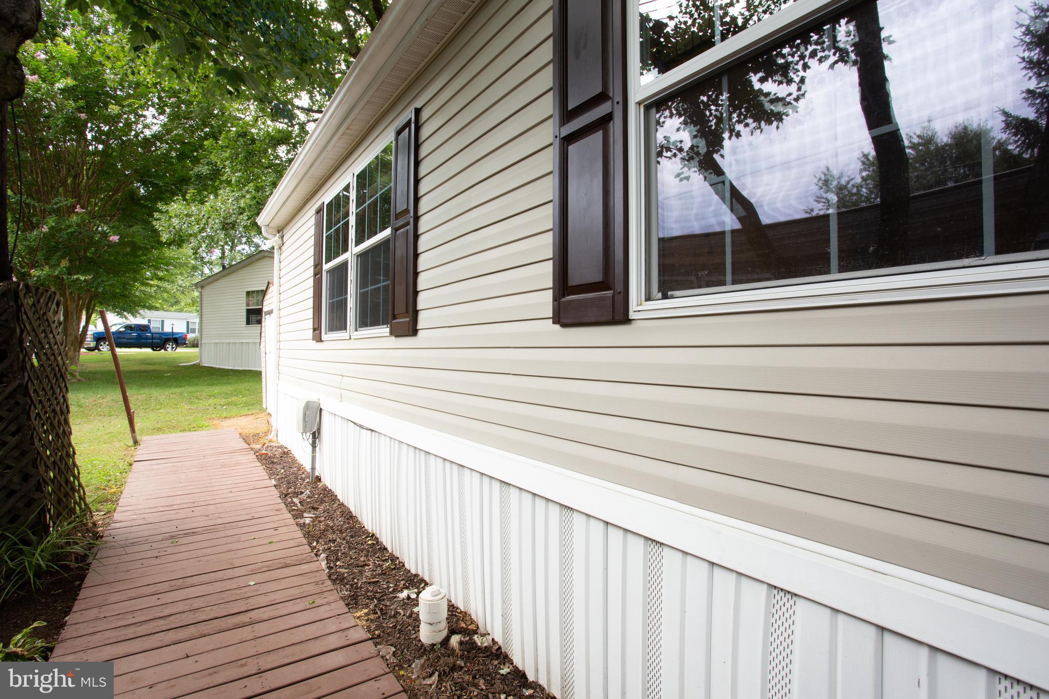 7959 Telegraph Road, Unit 150 Severn, MD 21144 - Photo 32 of 35 Gallery Image 32