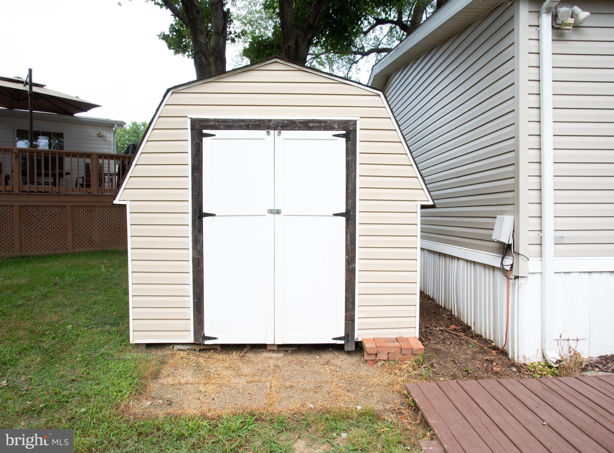 7959 Telegraph Road, Unit 150 Severn, MD 21144 - Photo 34 of 35 Gallery Image 34