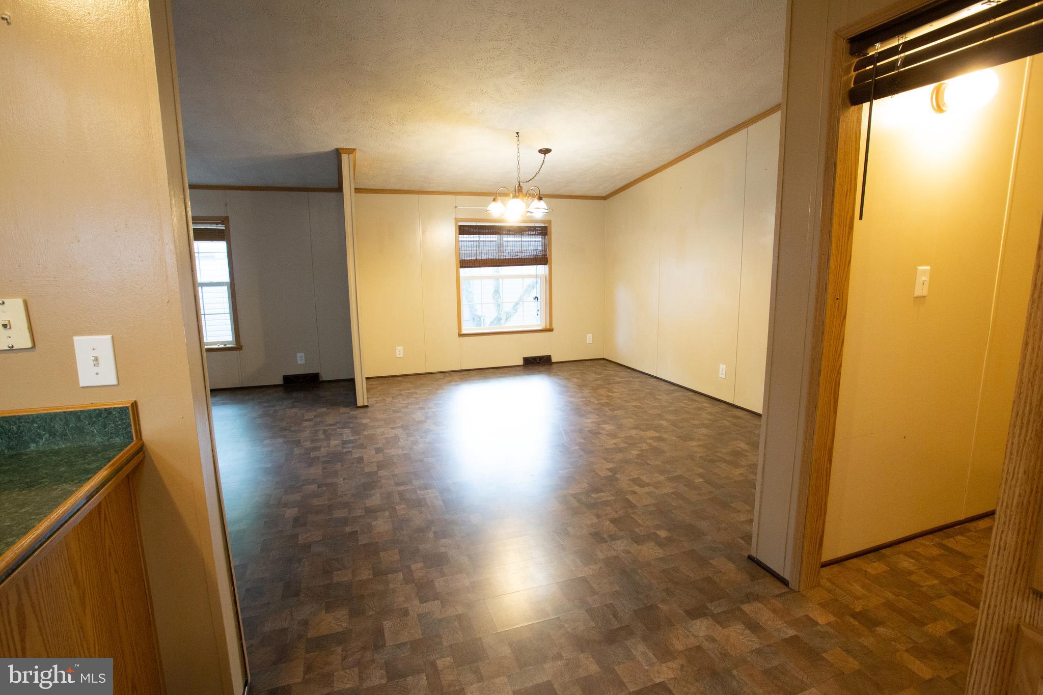 7959 Telegraph Road, Unit 150 Severn, MD 21144 - Photo 8 of 35 Gallery Image 8