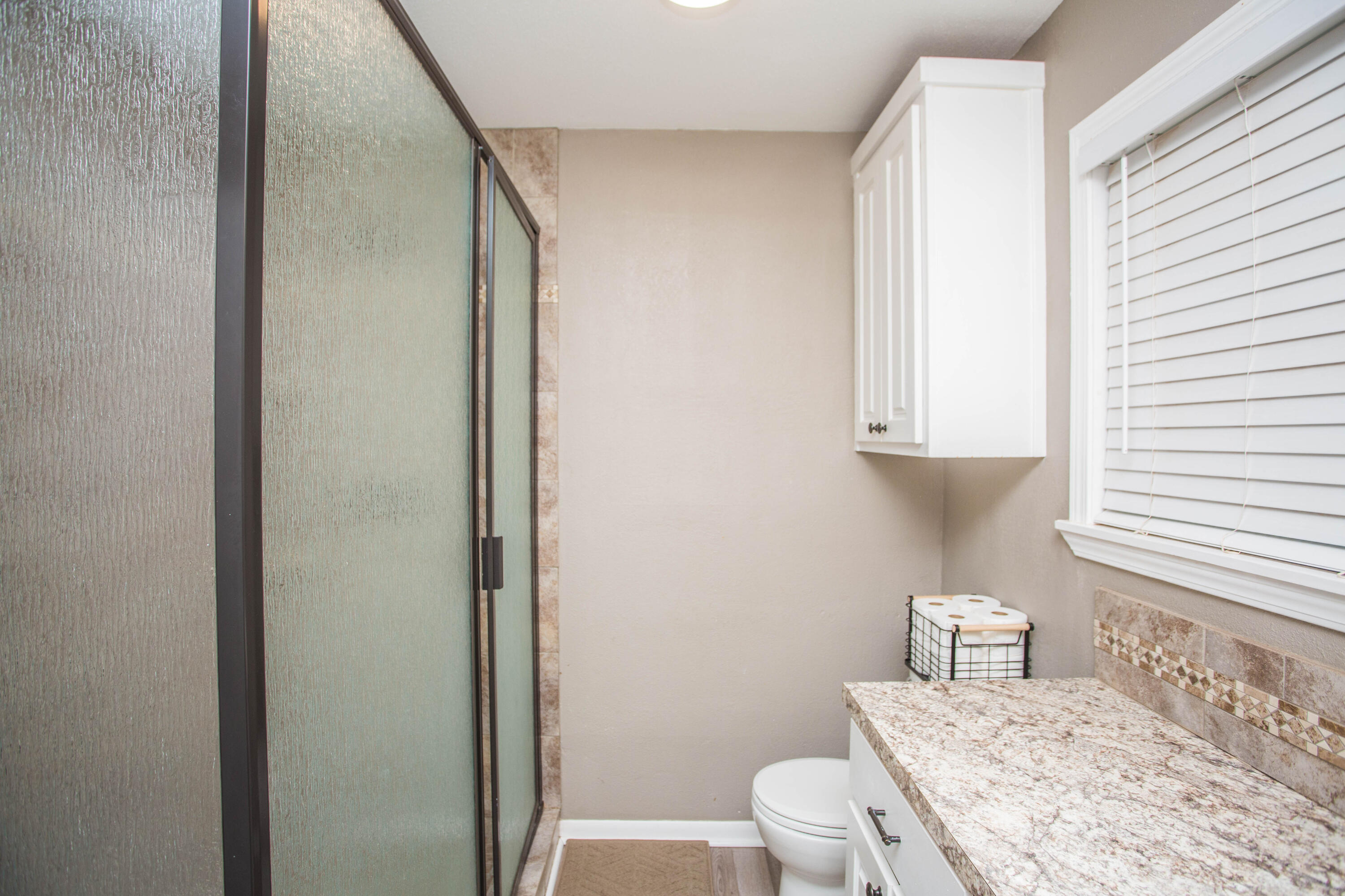 5513 44th Street Lubbock, TX 79414 - Photo 22 of 34 ga