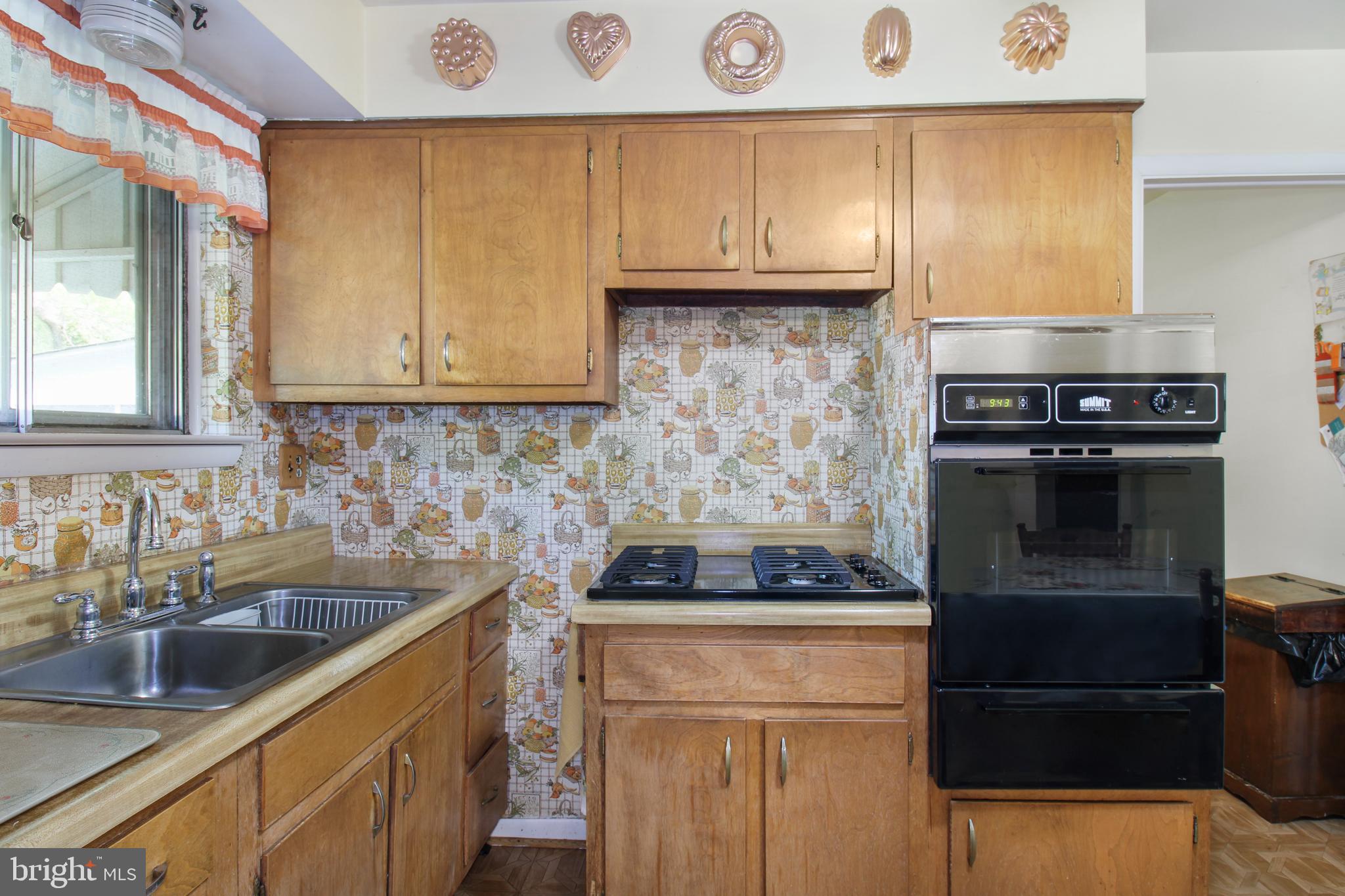 3202 Dalewood Road Fort Washington, MD 20744 - Photo 17 of 30 Gallery Image 17
