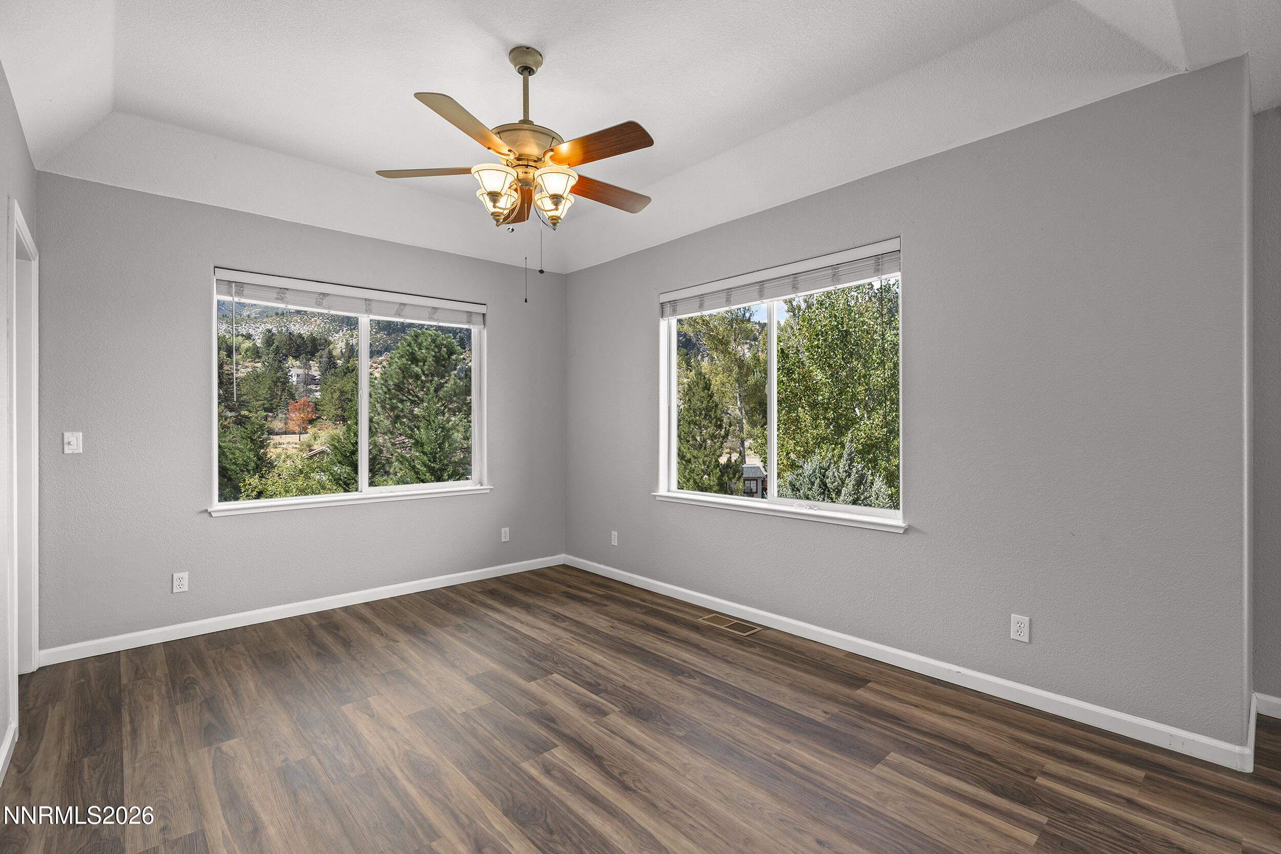 3628 Lakeview Road Carson City, NV 89703 - Photo 19 of 69 19-print-_DSC0103