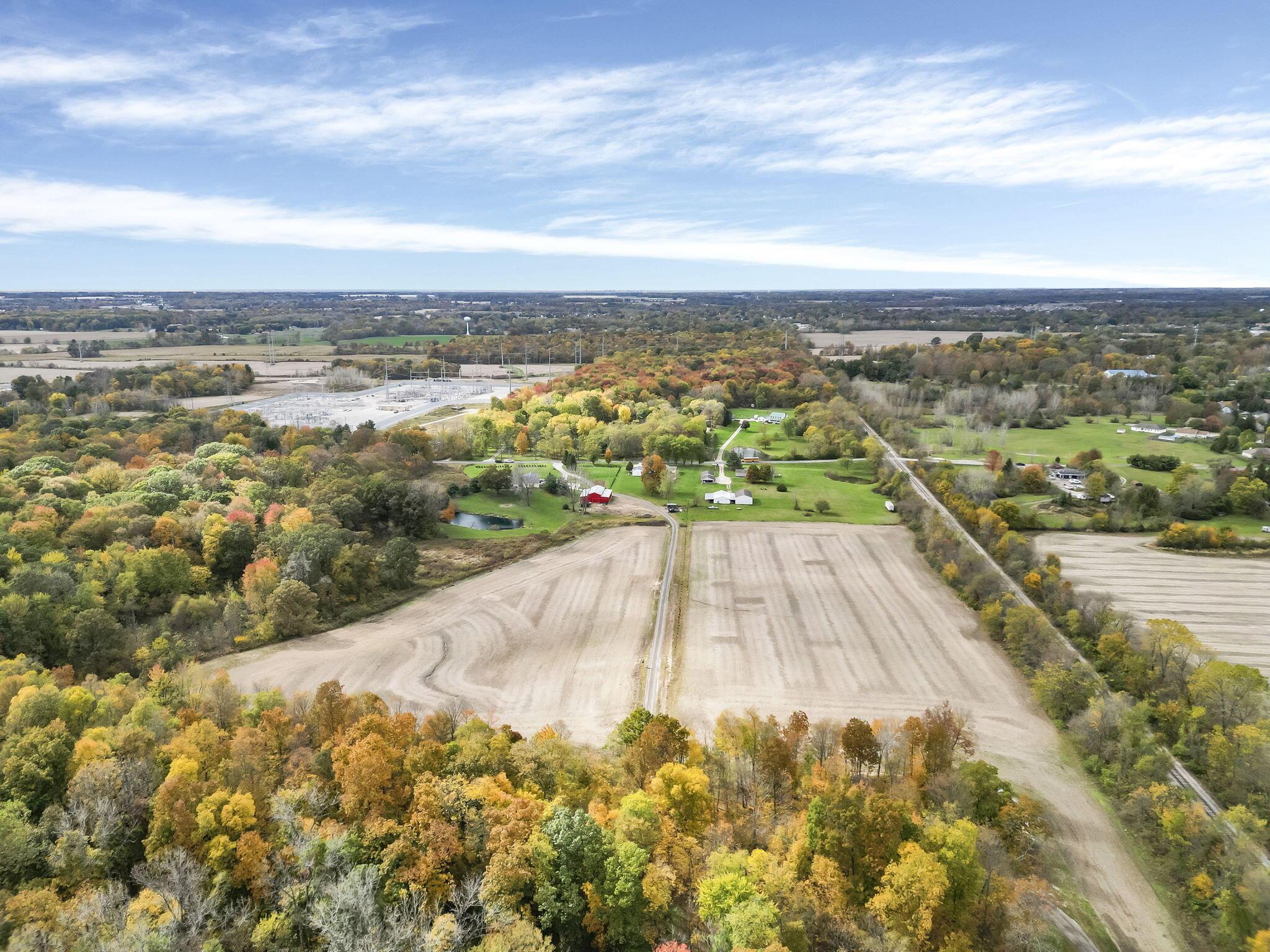 6595 Watkins Road Southwest Pataskala, OH 43062 - Photo 5 of 22 8-web-or-mls-6595-watkins-rd-sw