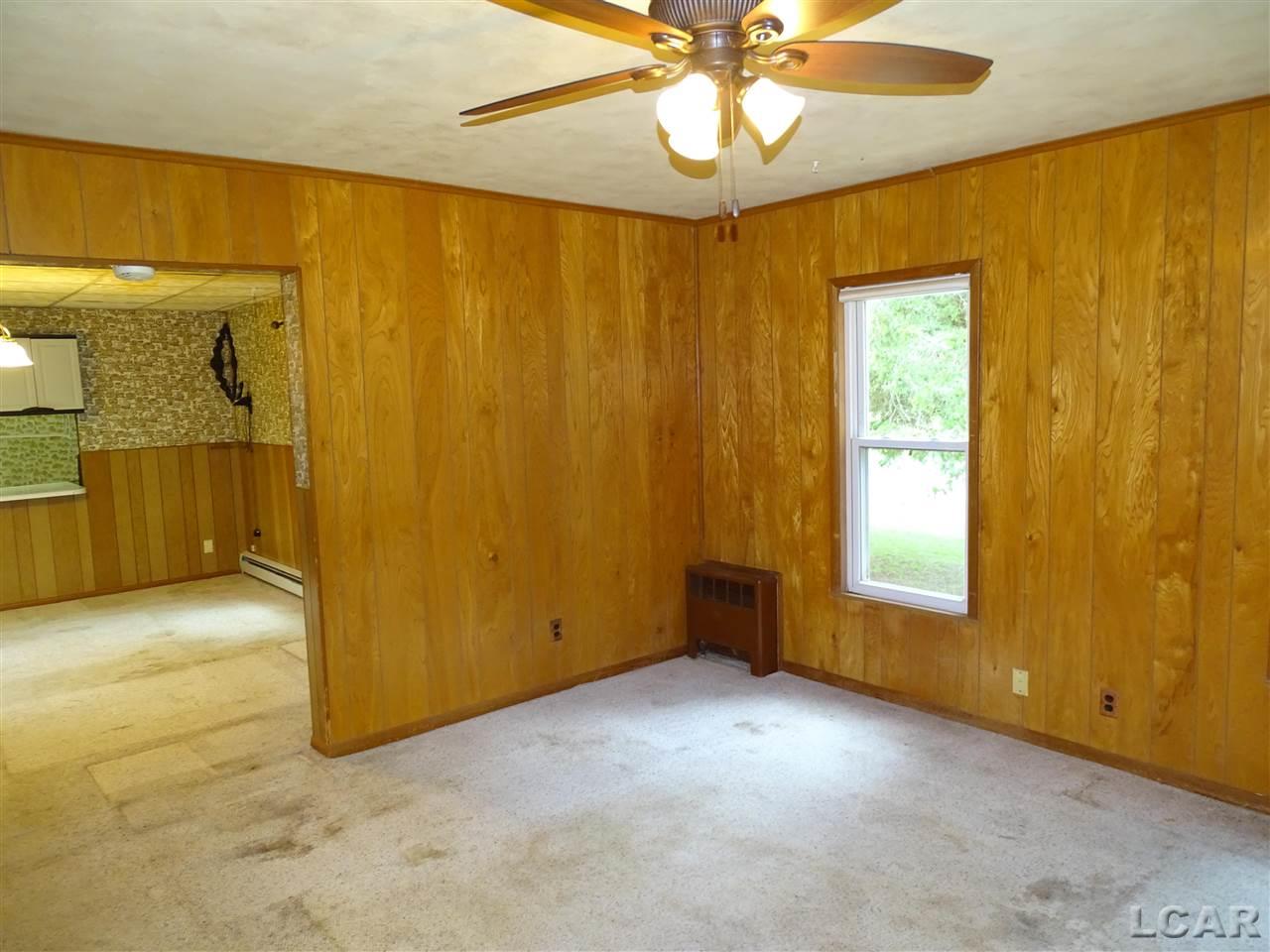 10537 Pennington Road Tecumseh, MI 49286 - Photo 8 of 24
