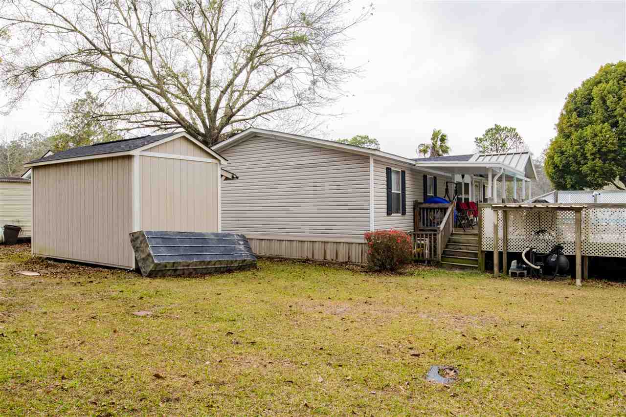 25002 Pompano Drive Elberta, AL 36530 - Photo 25 of 25