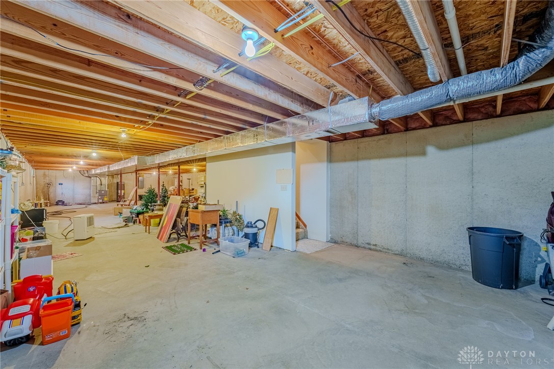 521 East Hoewisher Road Sidney, OH 45365 - Photo 42 of 42