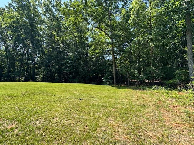7447 Red House Road Appomattox, VA 24522 - Photo 5 of 9