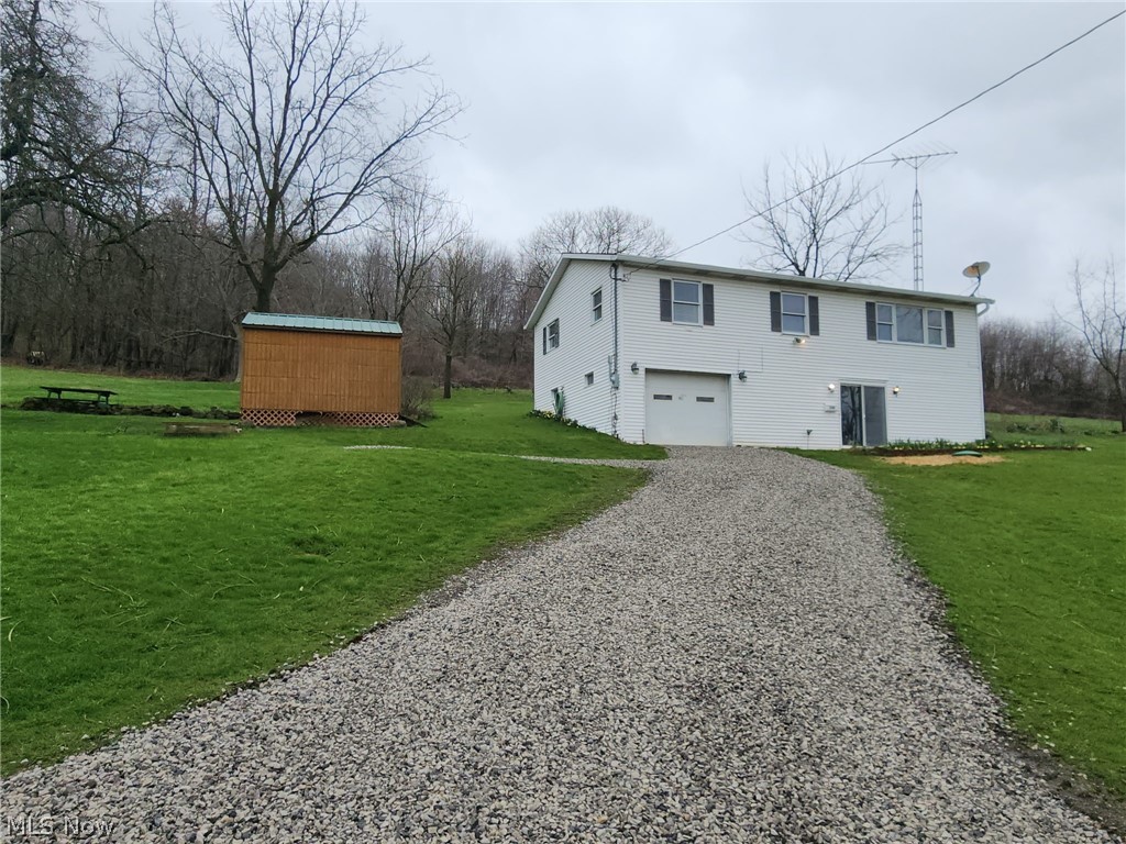 2286 Stonecreek Road New Philadelphia, OH 44663 - Photo 34 of 35