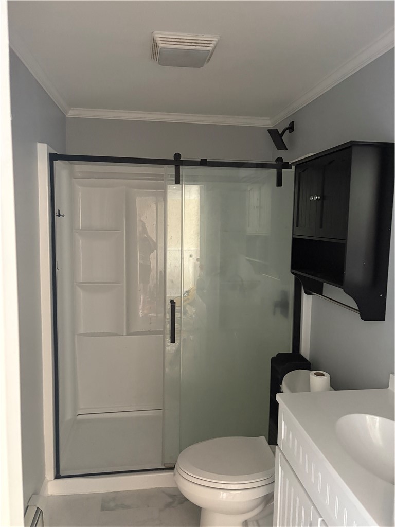 644 Elm Street Woonsocket, RI 02895 - Photo 17 of 18