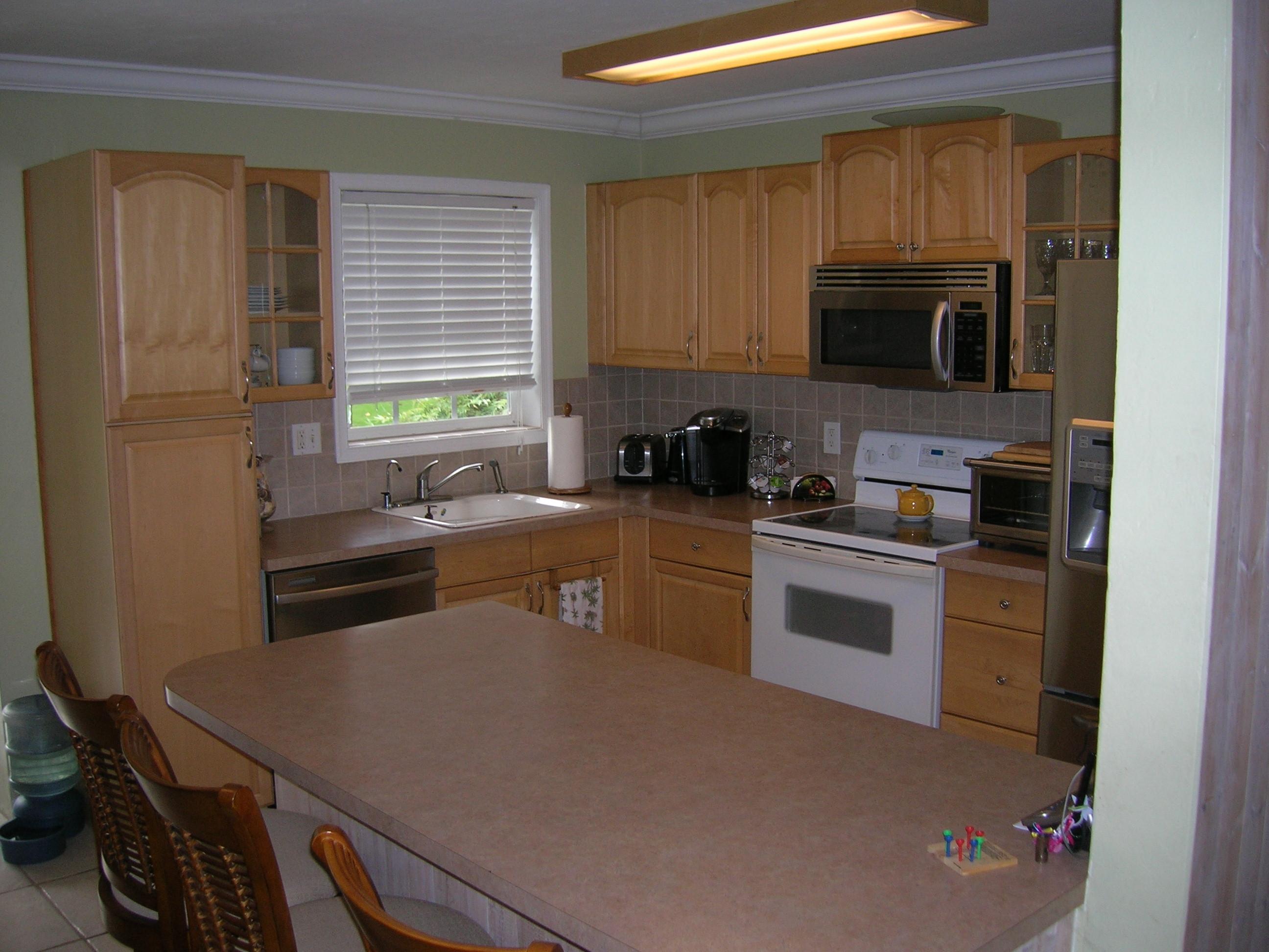 87 Barberton Road Lake Worth, FL 33467 - Photo 11 of 14 87 Barberton 007
