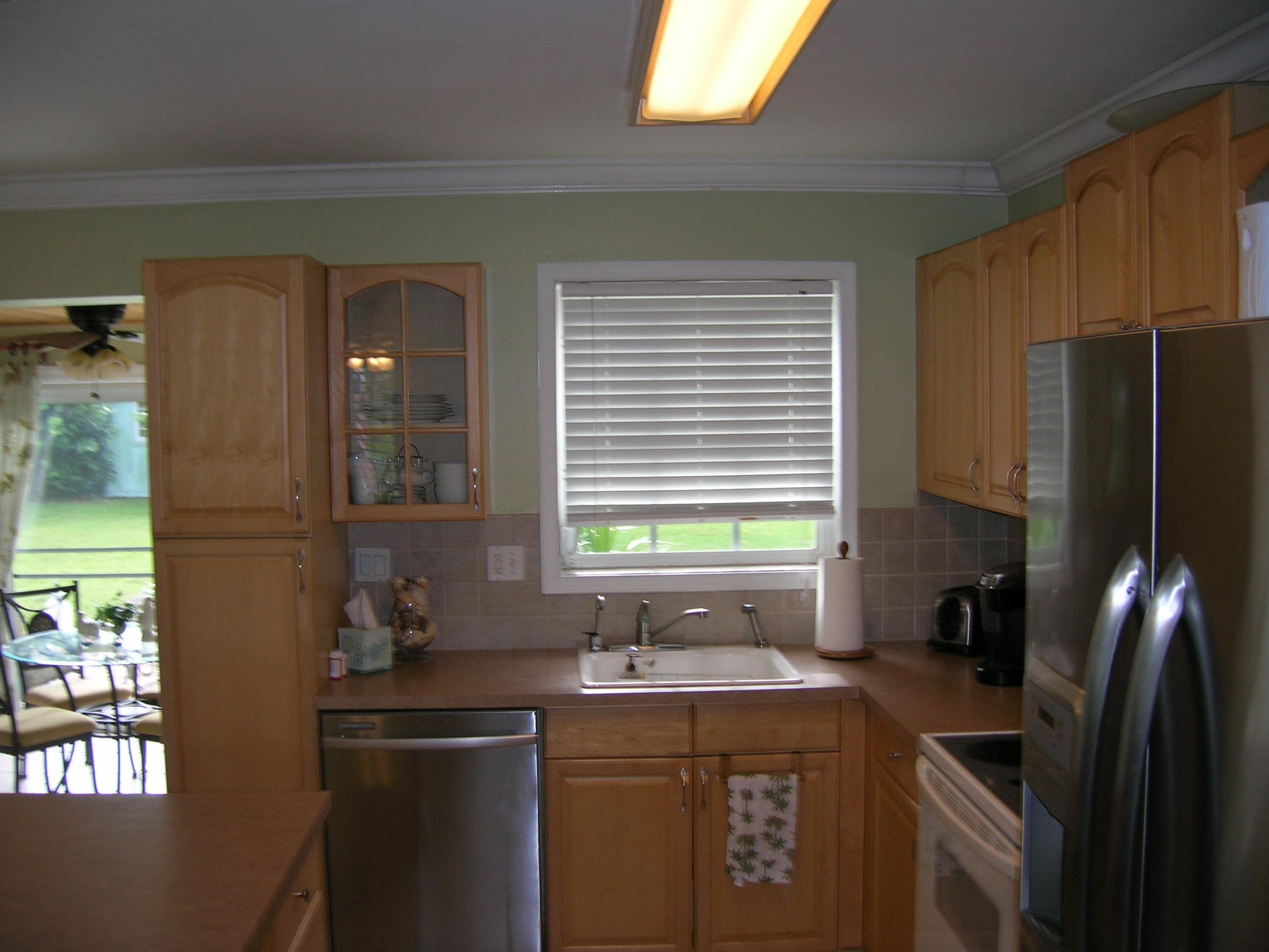 87 Barberton Road Lake Worth, FL 33467 - Photo 12 of 14 87 Barberton 008