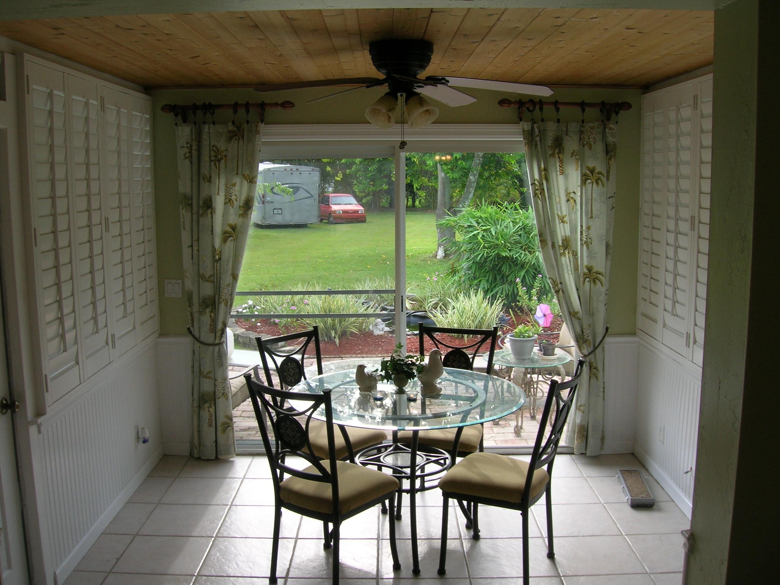 87 Barberton Road Lake Worth, FL 33467 - Photo 13 of 14 87 Barberton 009