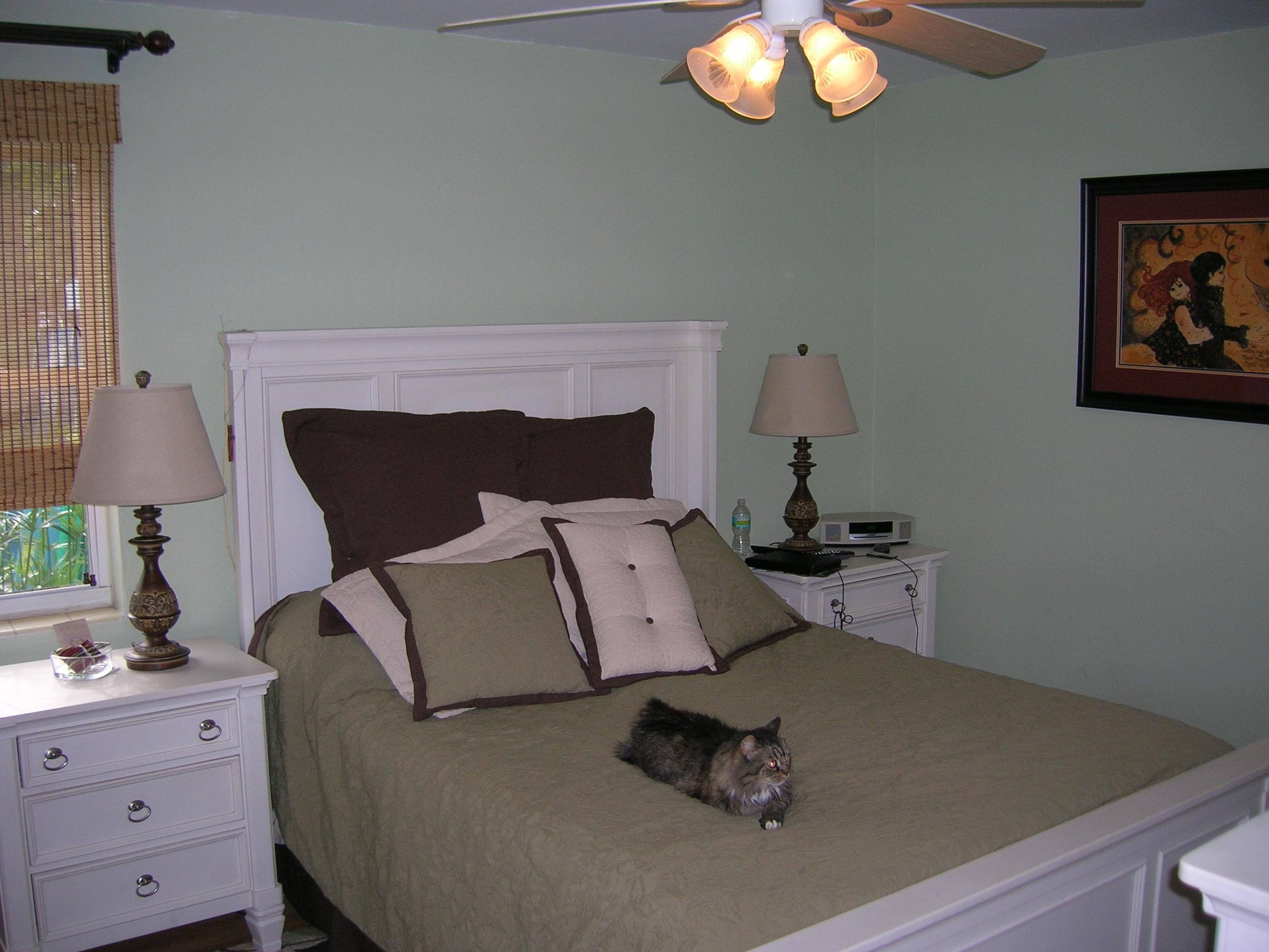 87 Barberton Road Lake Worth, FL 33467 - Photo 14 of 14 87 Barberton 010