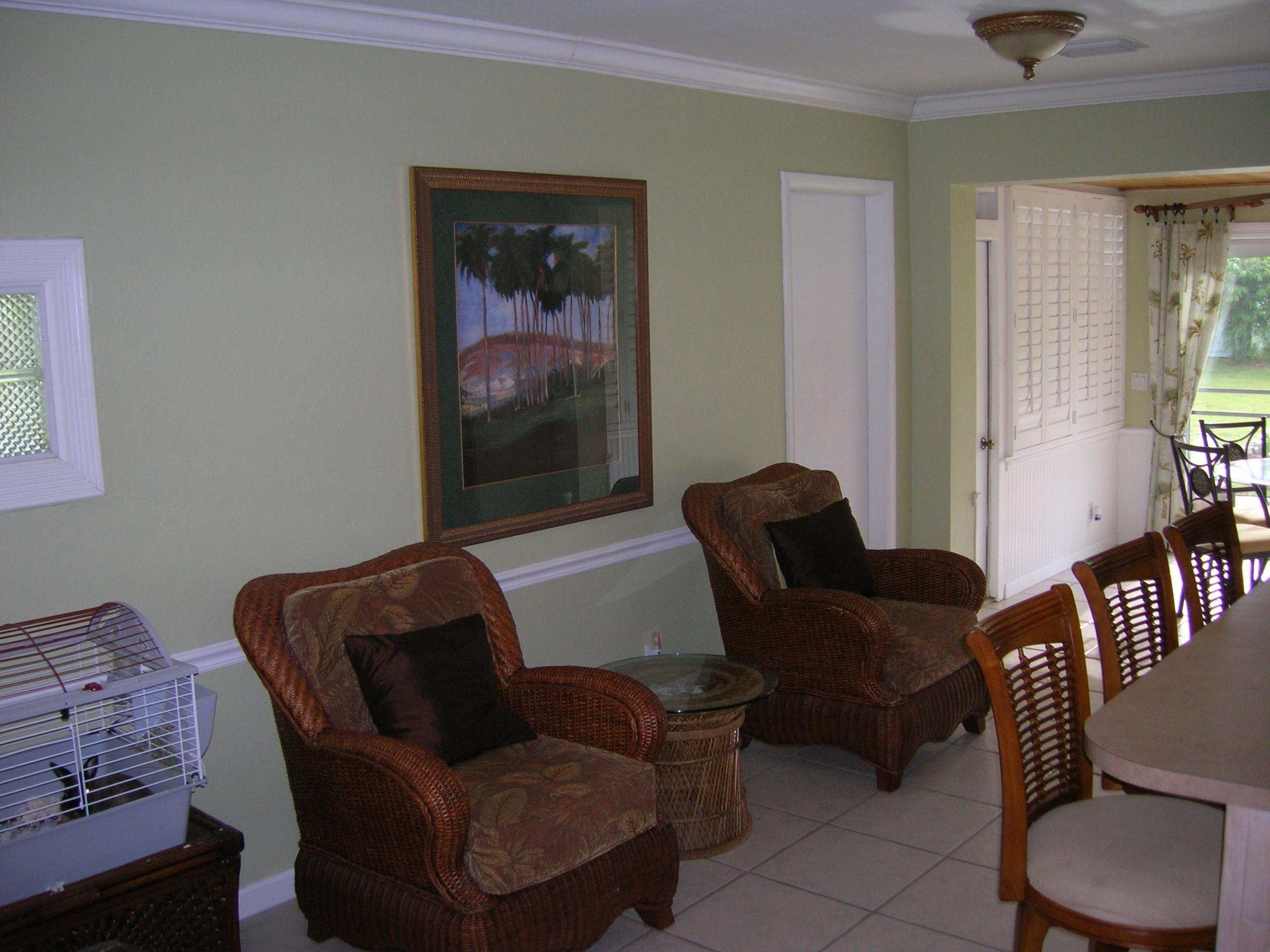 87 Barberton Road Lake Worth, FL 33467 - Photo 9 of 14 87 Barberton 004
