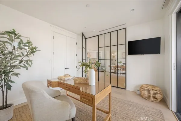 $3,499,000 | 153 Granada Avenue, Long Beach, CA 90803